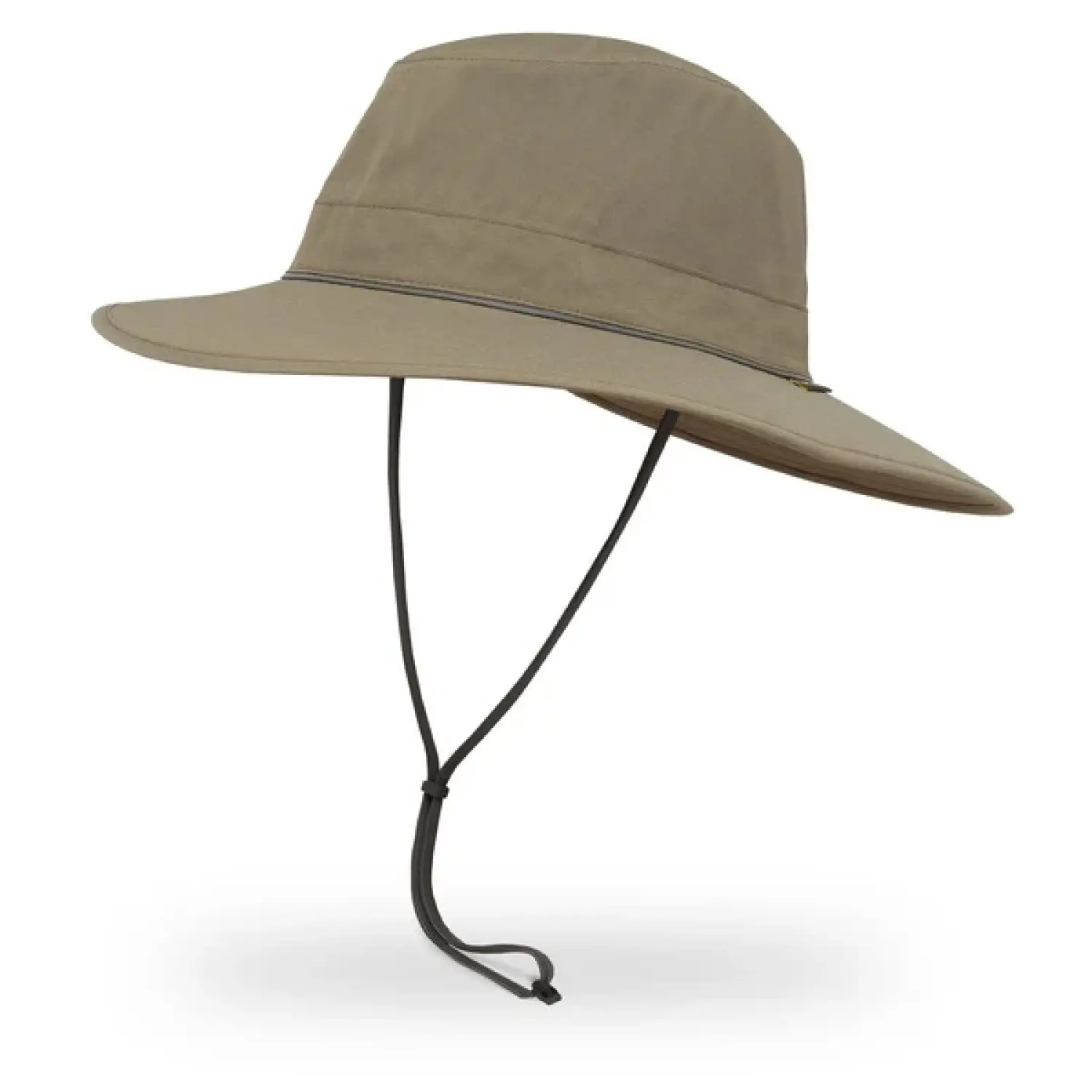 taupe - Sunday Afternoons Outback Storm Hat