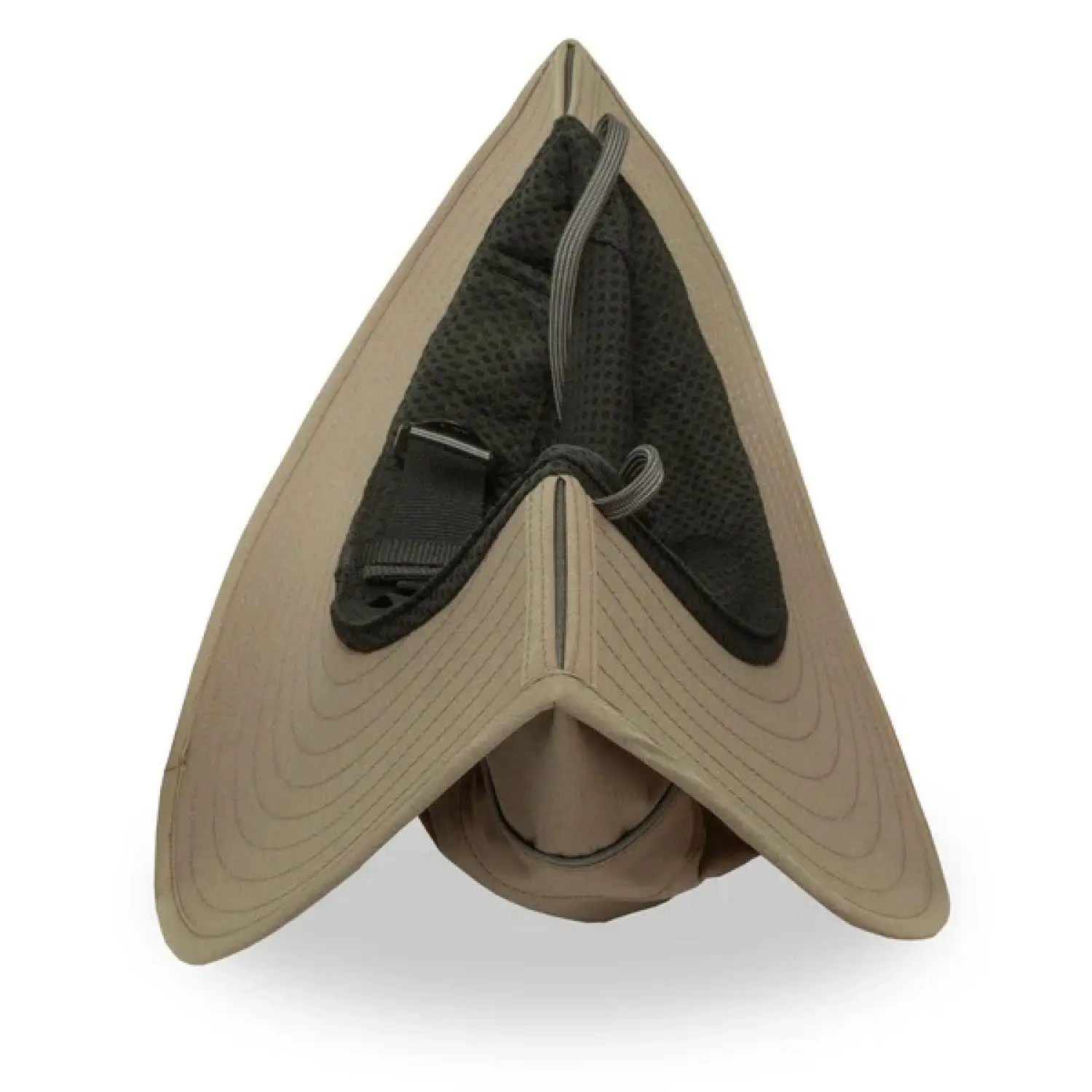  - Sunday Afternoons Outback Storm Hat