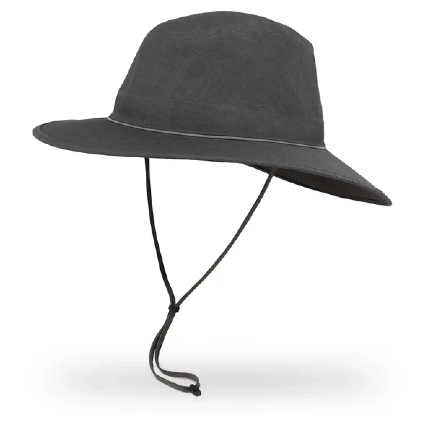 shadow - Sunday Afternoons Outback Storm Hat