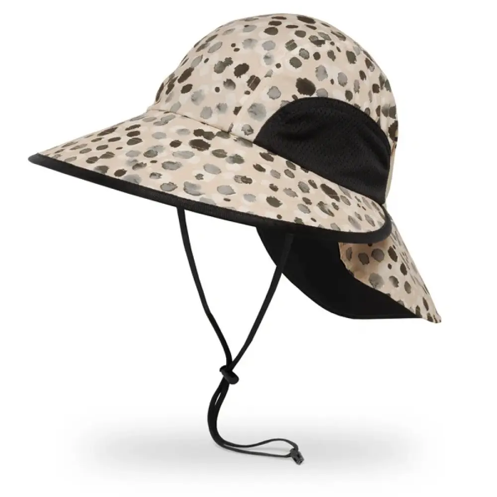 Sunday Afternoons Sport Hat Tan