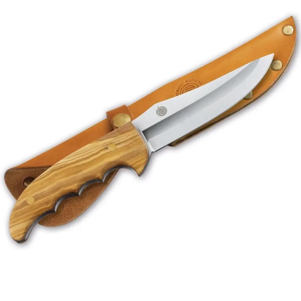 Victorinox Cuchillo Dep 