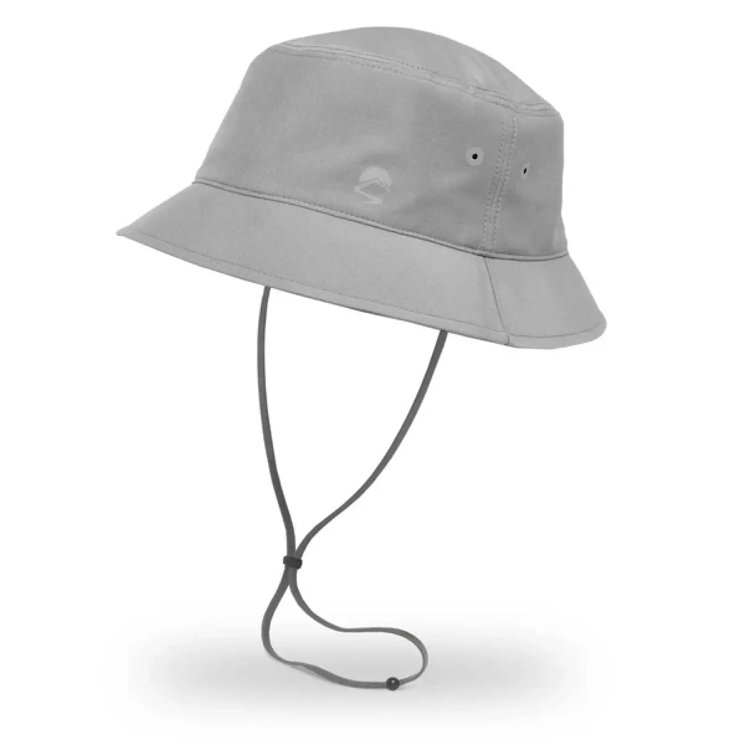 light gray - Sunday Afternoons Sunward Bucket