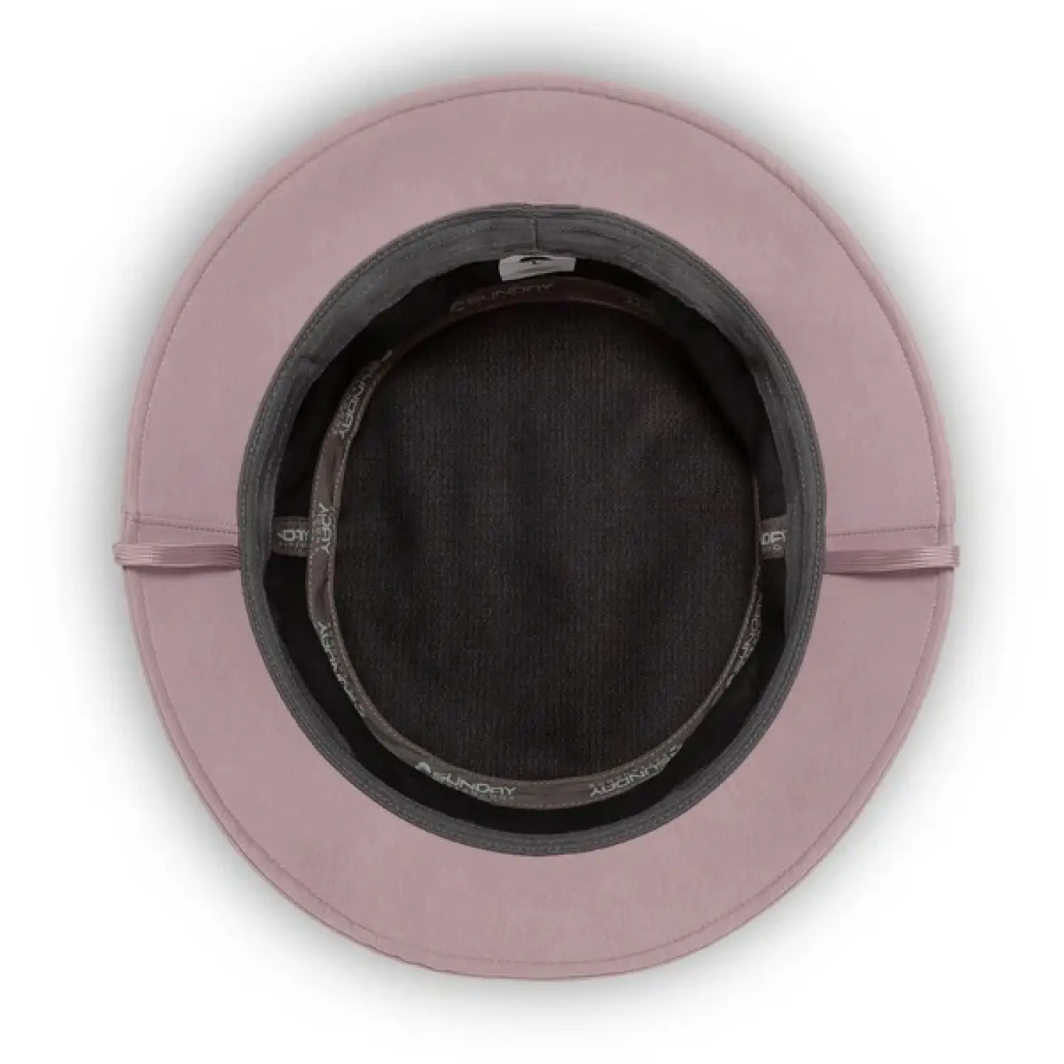  - Sunday Afternoons Sunward Bucket