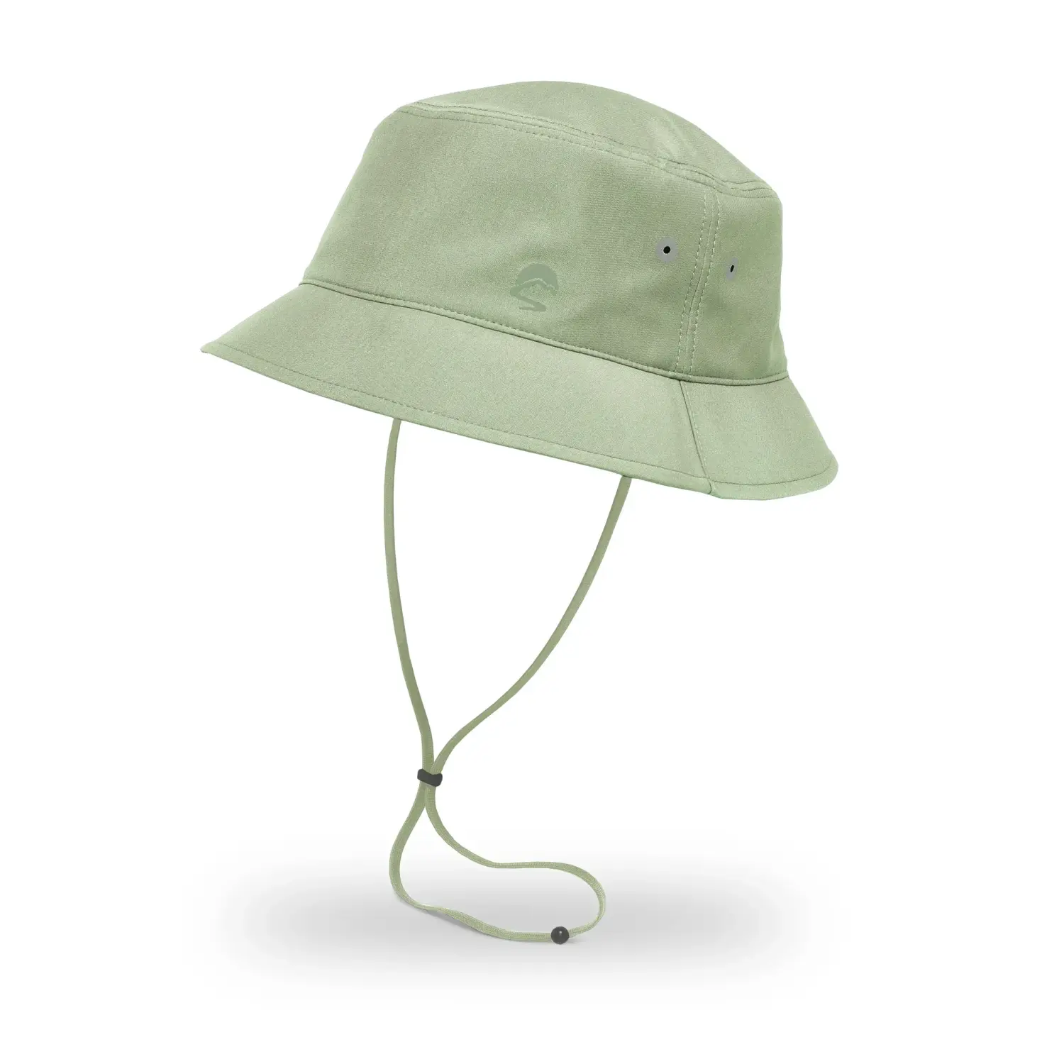 desert sage - Sunday Afternoons Sunward Bucket