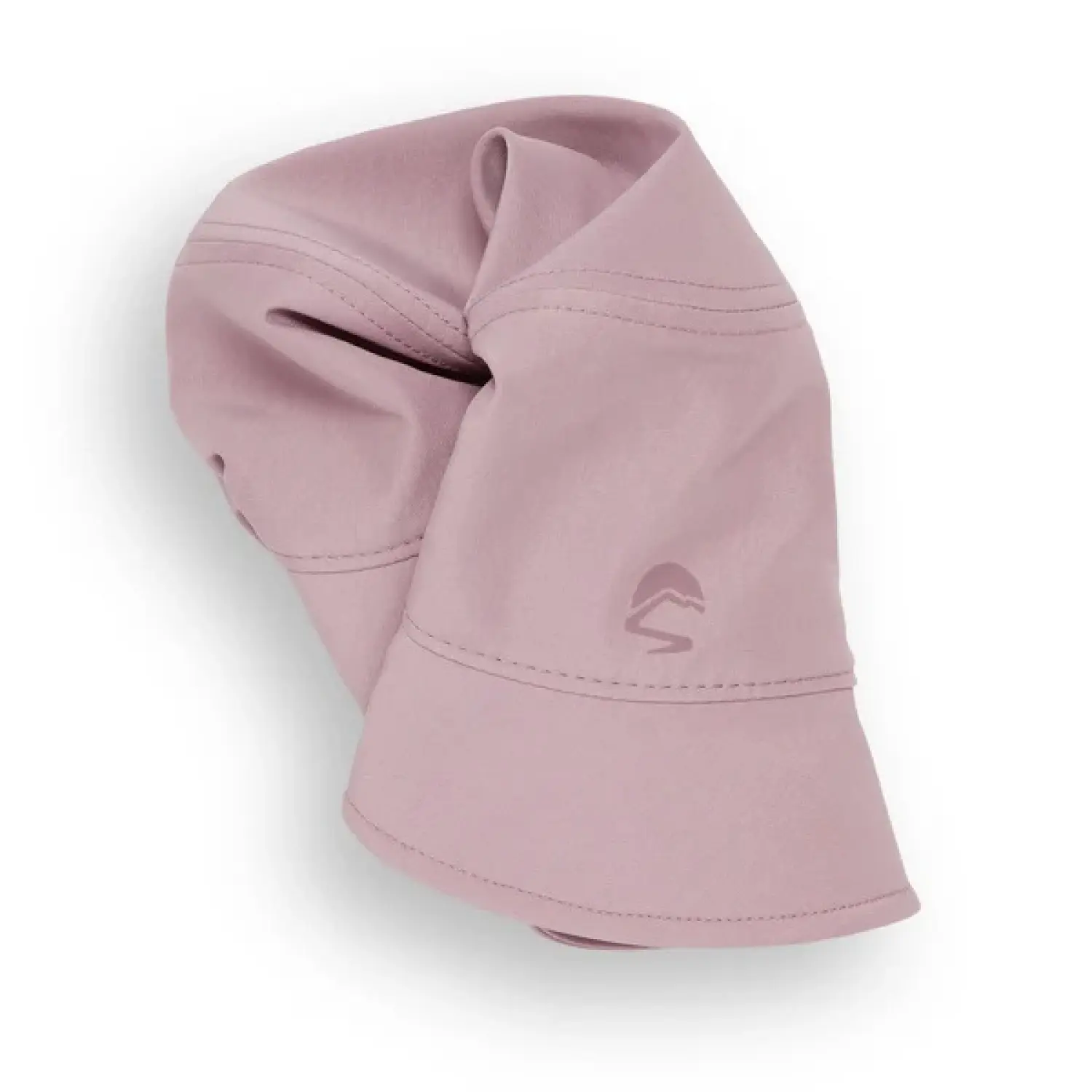  - Sunday Afternoons Sunward Bucket