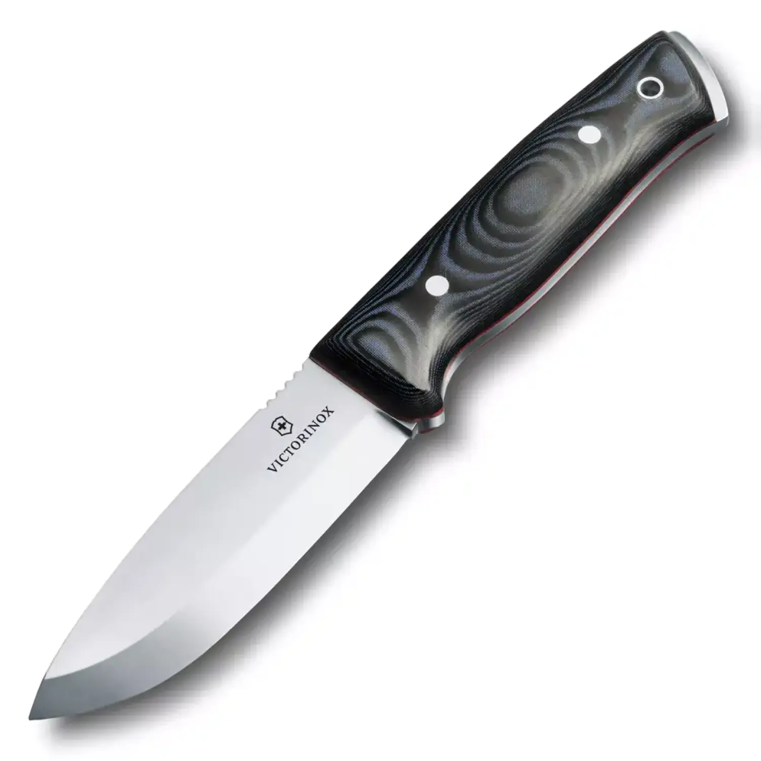  - Victorinox Cuchillo Outdoor Master   Micarta