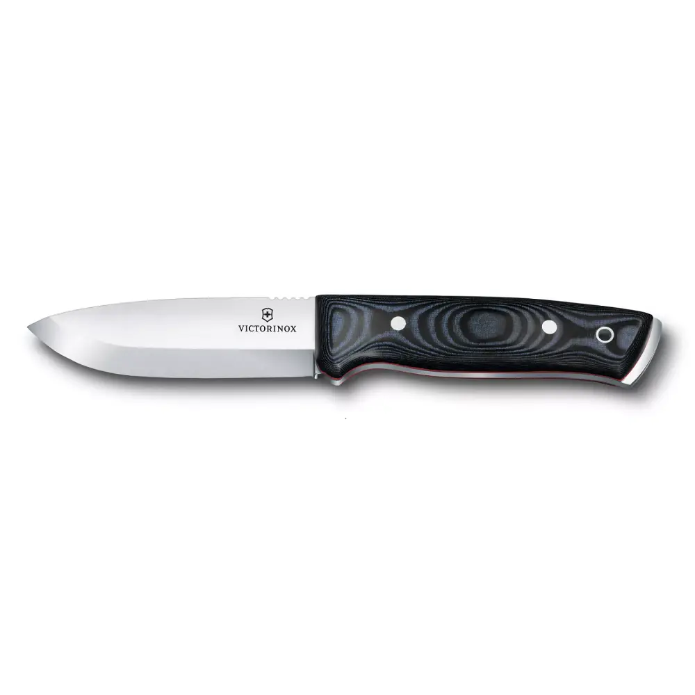 Victorinox Cuchillo Outdoor Master   Micarta