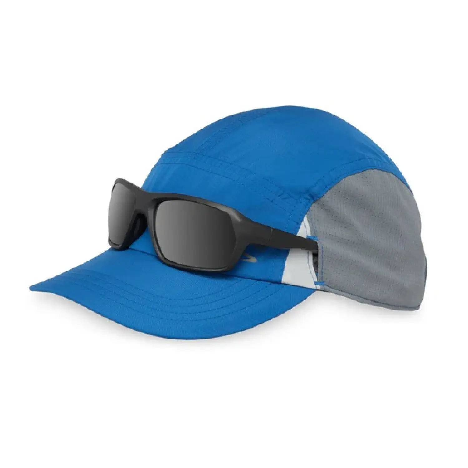  - Sunday Afternoons VaporLite Stride Cap