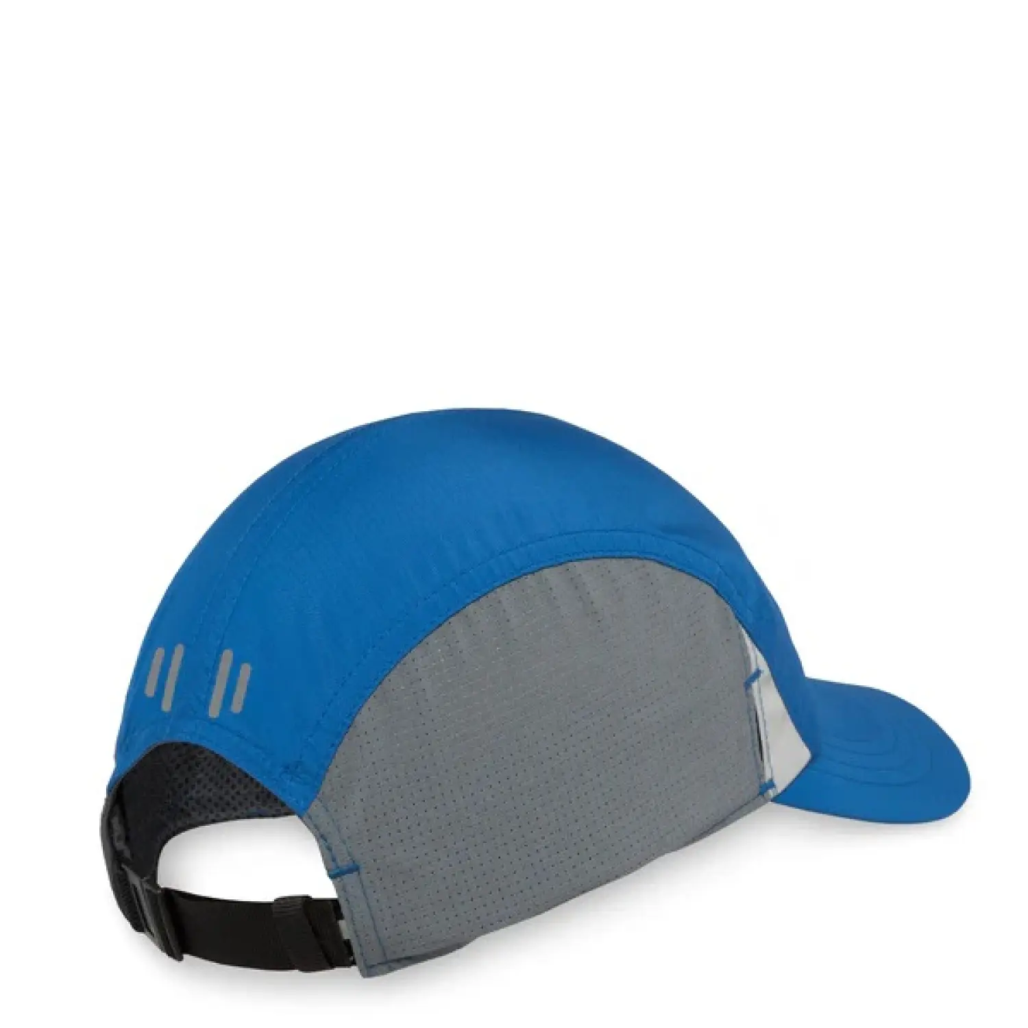  - Sunday Afternoons VaporLite Stride Cap