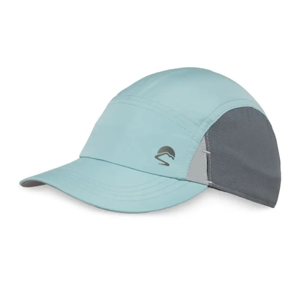 Stone Blue