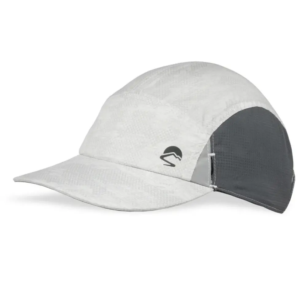 Sunday Afternoons VaporLite Stride Cap