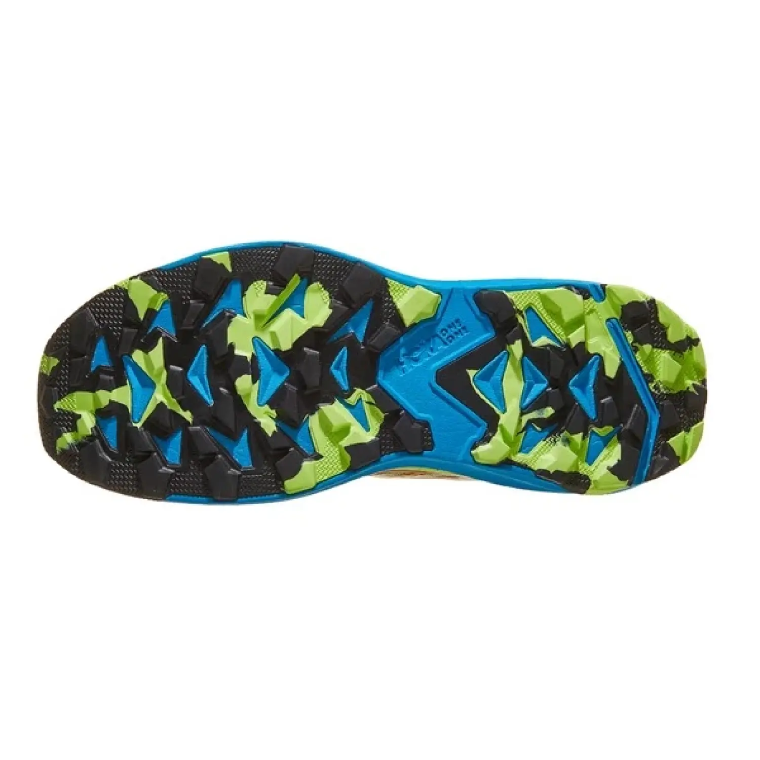  - Hoka Men's Torrent 3