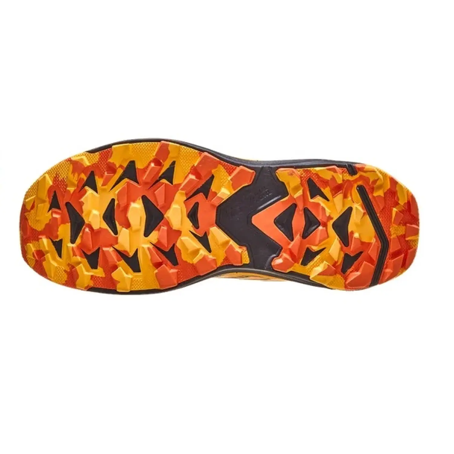  - Hoka Men's Torrent 3