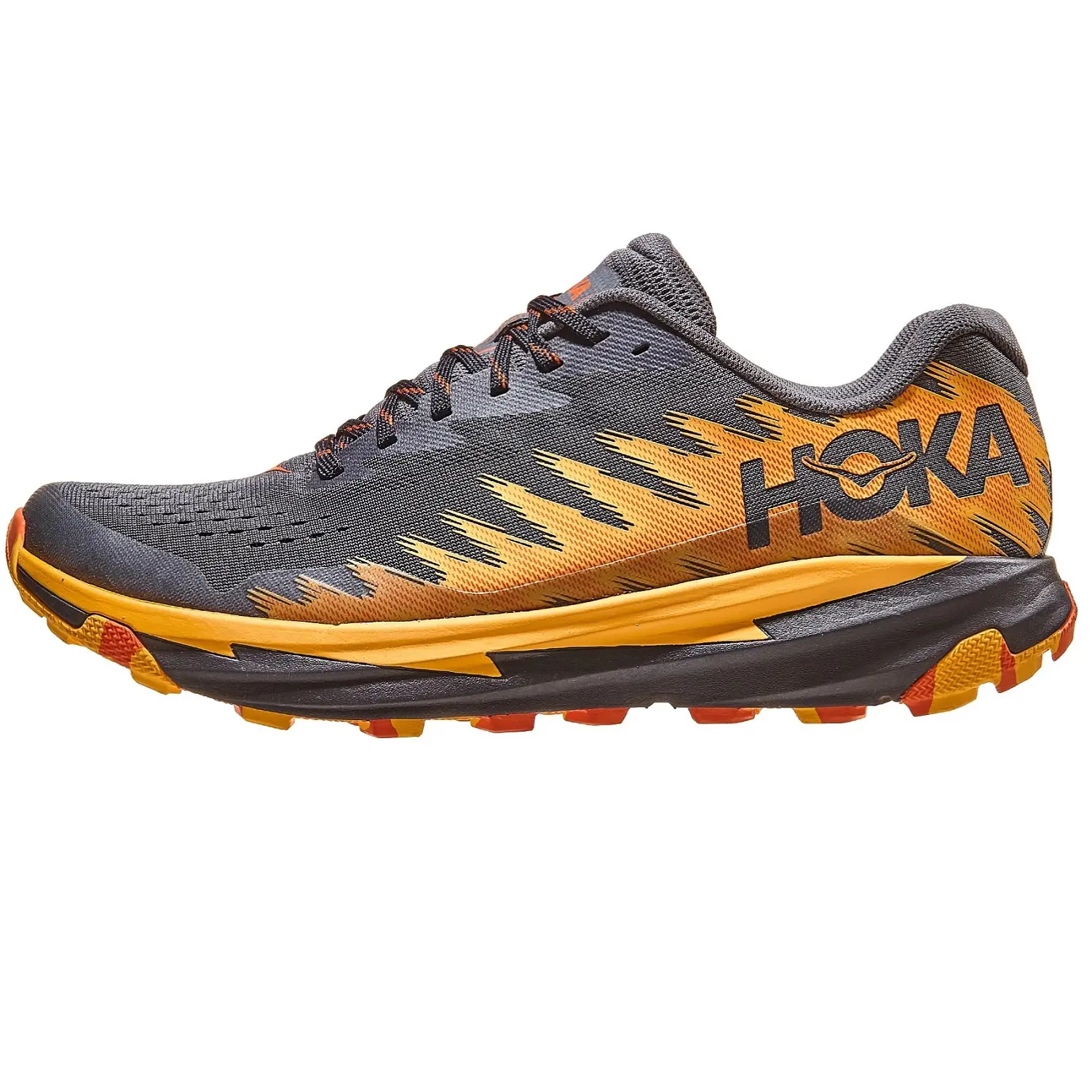  - Hoka Men's Torrent 3