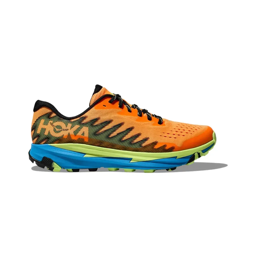 Hoka Men's Torrent 3