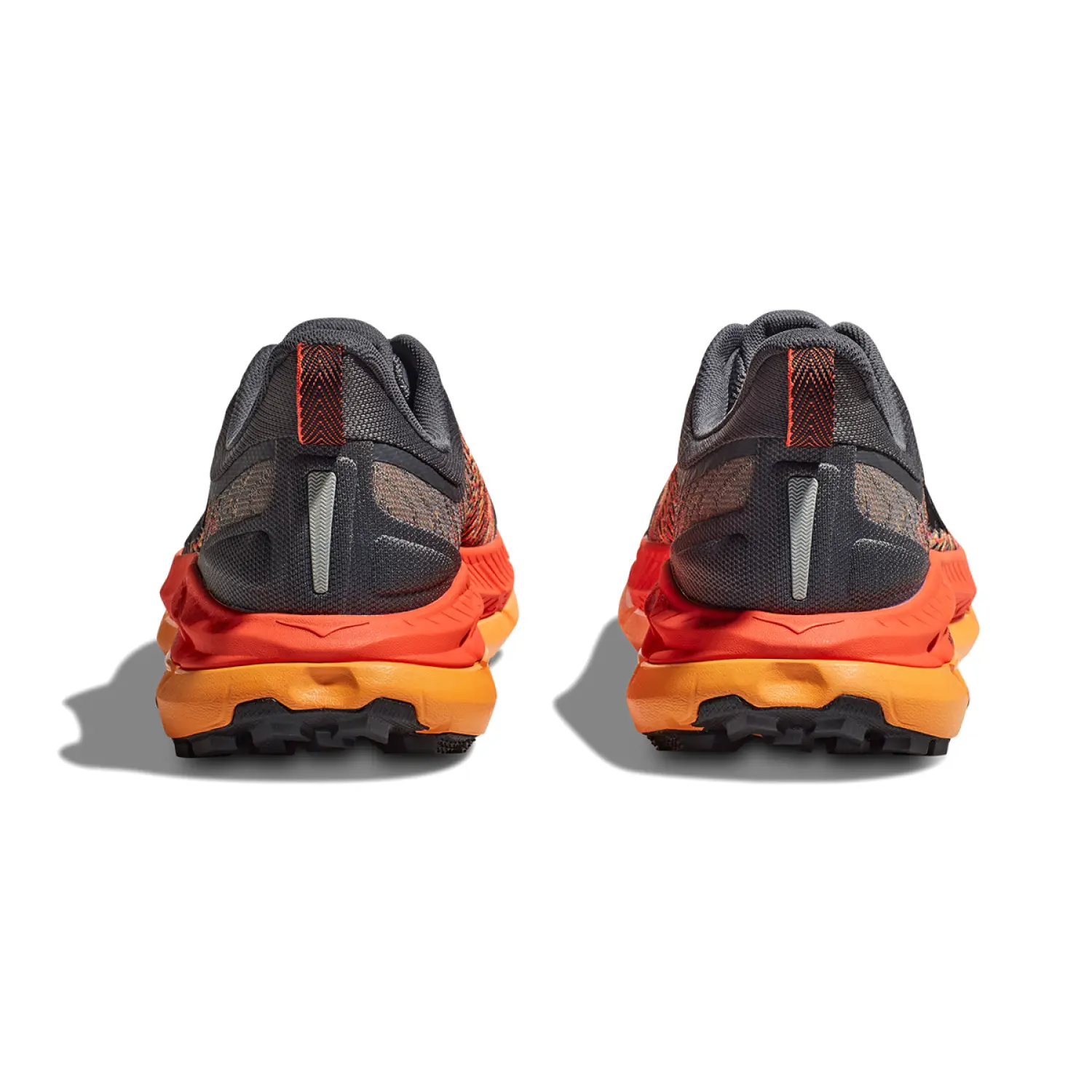  - Hoka Men's Mafate Speed 4