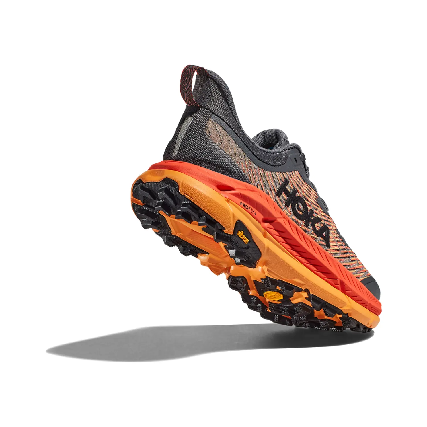  - Hoka Men's Mafate Speed 4