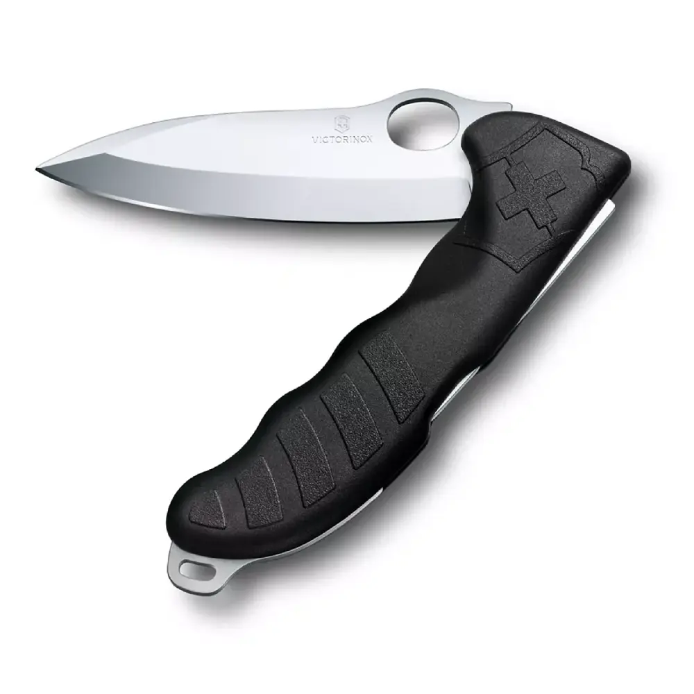Victorinox Hunter Pro M, con Ojal De Fijación