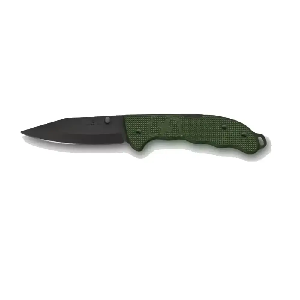 Victorinox Evoke Alox 4F