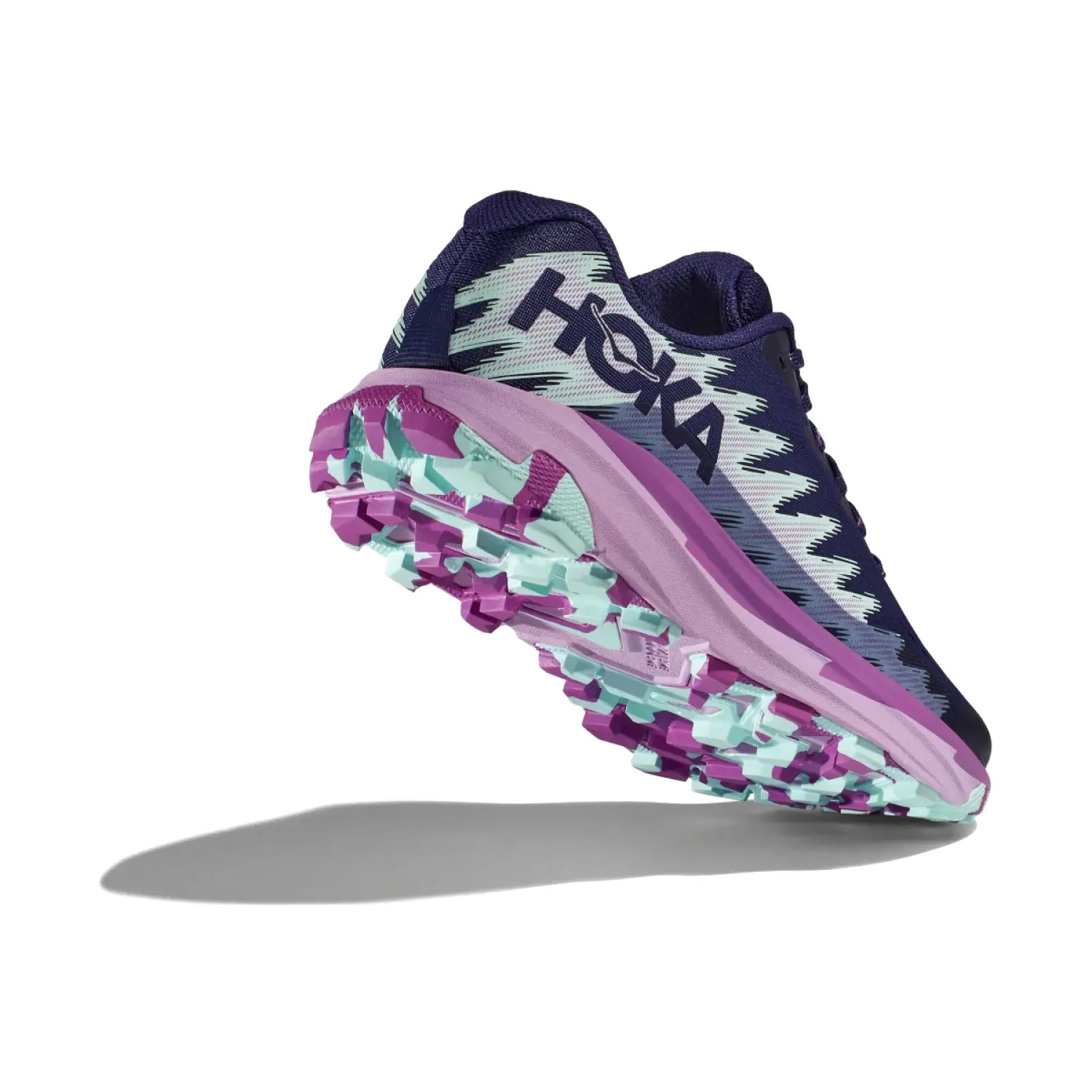  - Hoka Women's Torrent 3