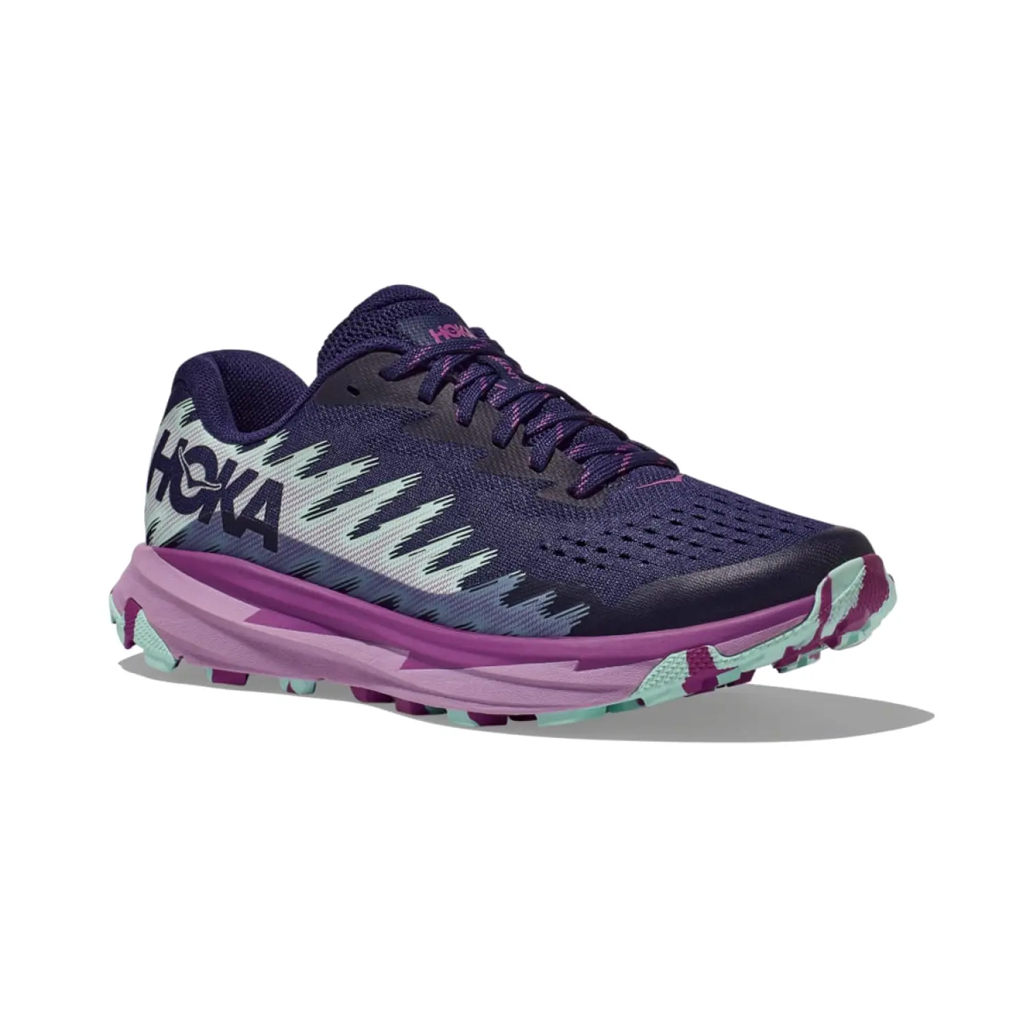  - Hoka Women's Torrent 3