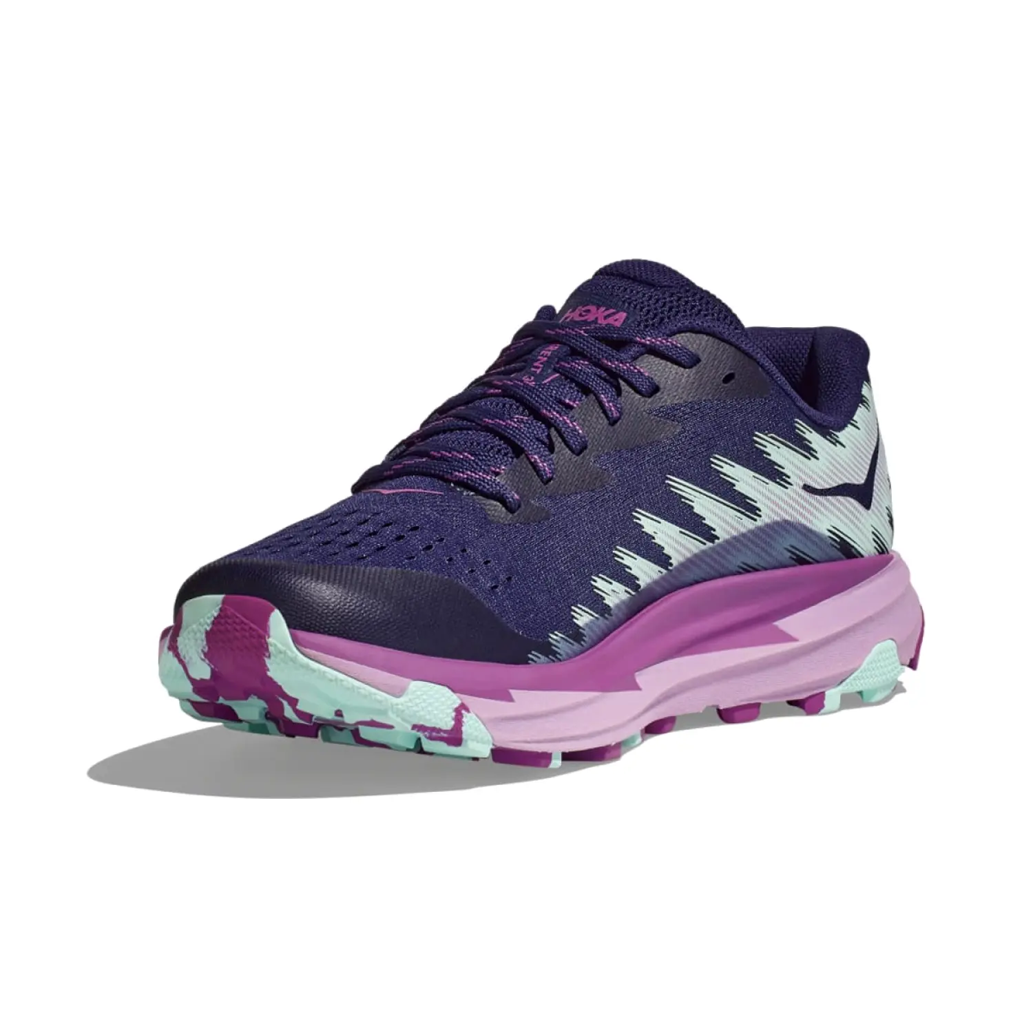  - Hoka Women's Torrent 3