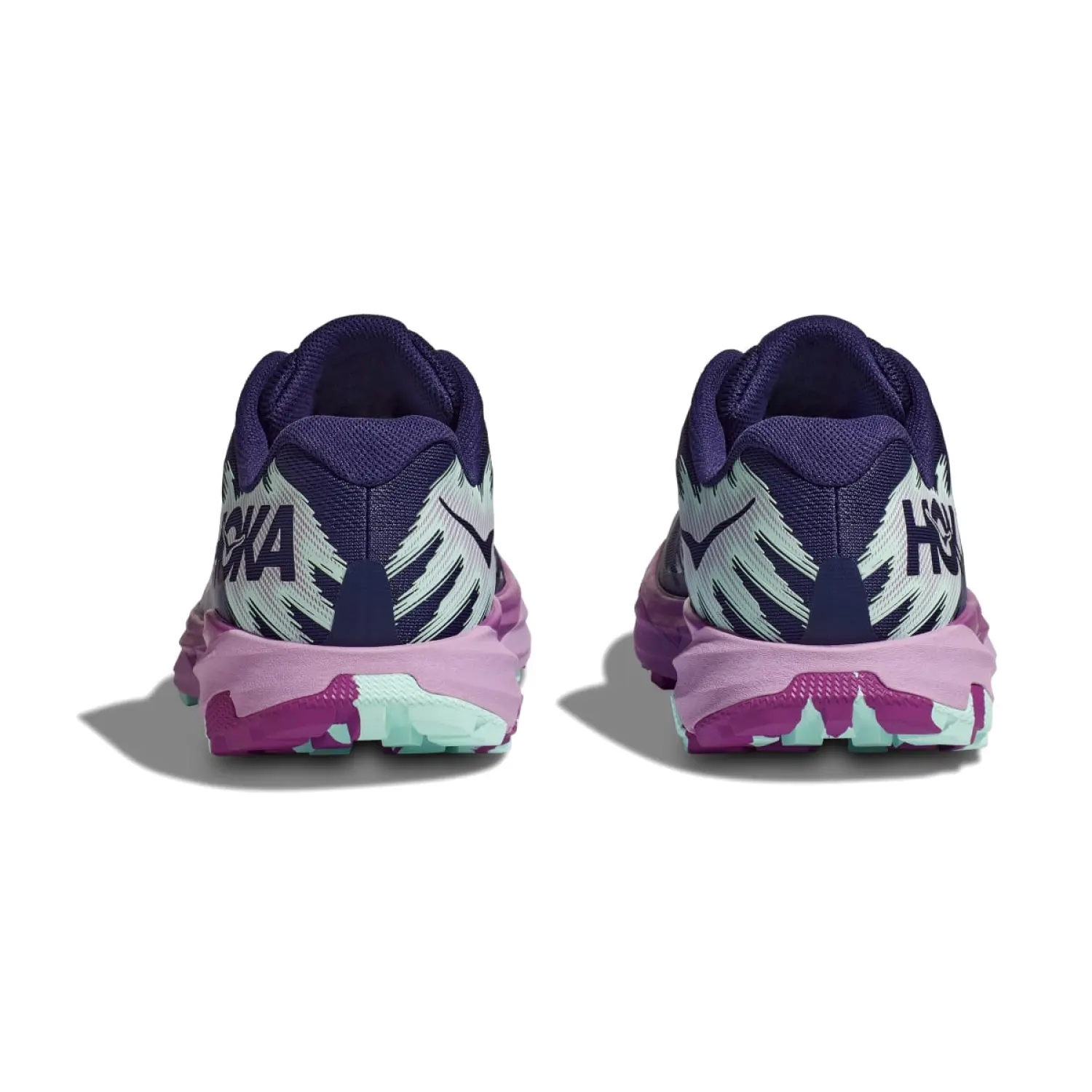  - Hoka Women's Torrent 3