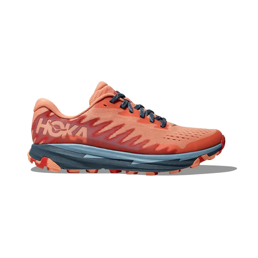 Hoka Women's Torrent 3