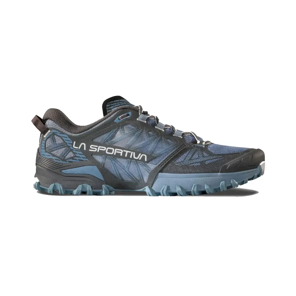 La Sportiva Bushido III Woman