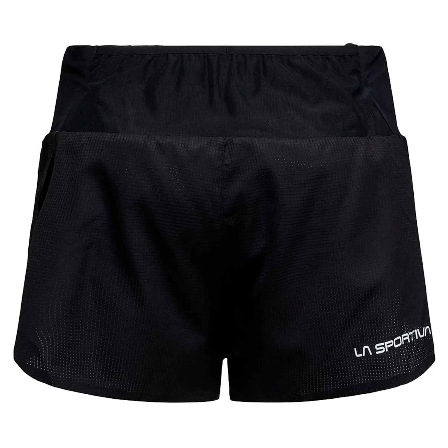  - La Sportiva Freccia Short W