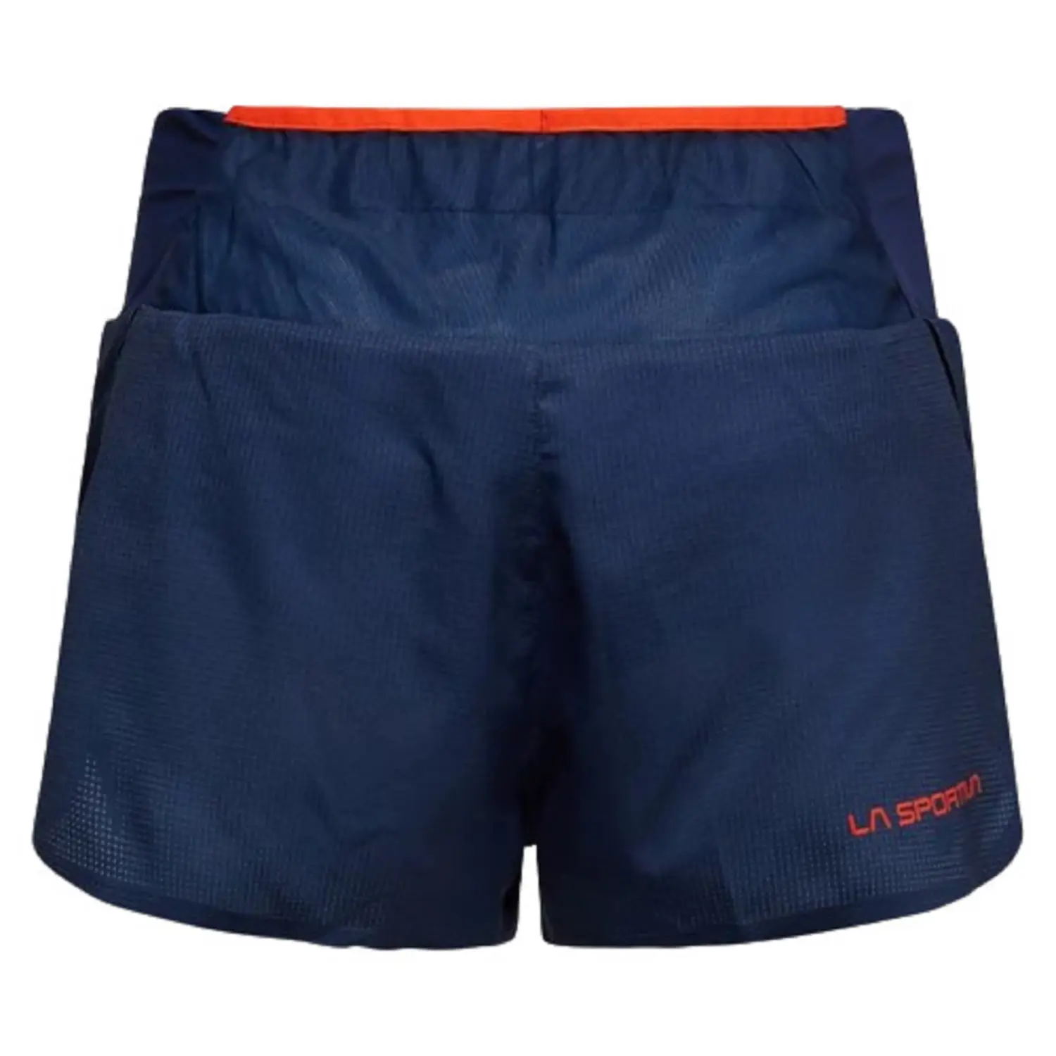  - La Sportiva Freccia Short W