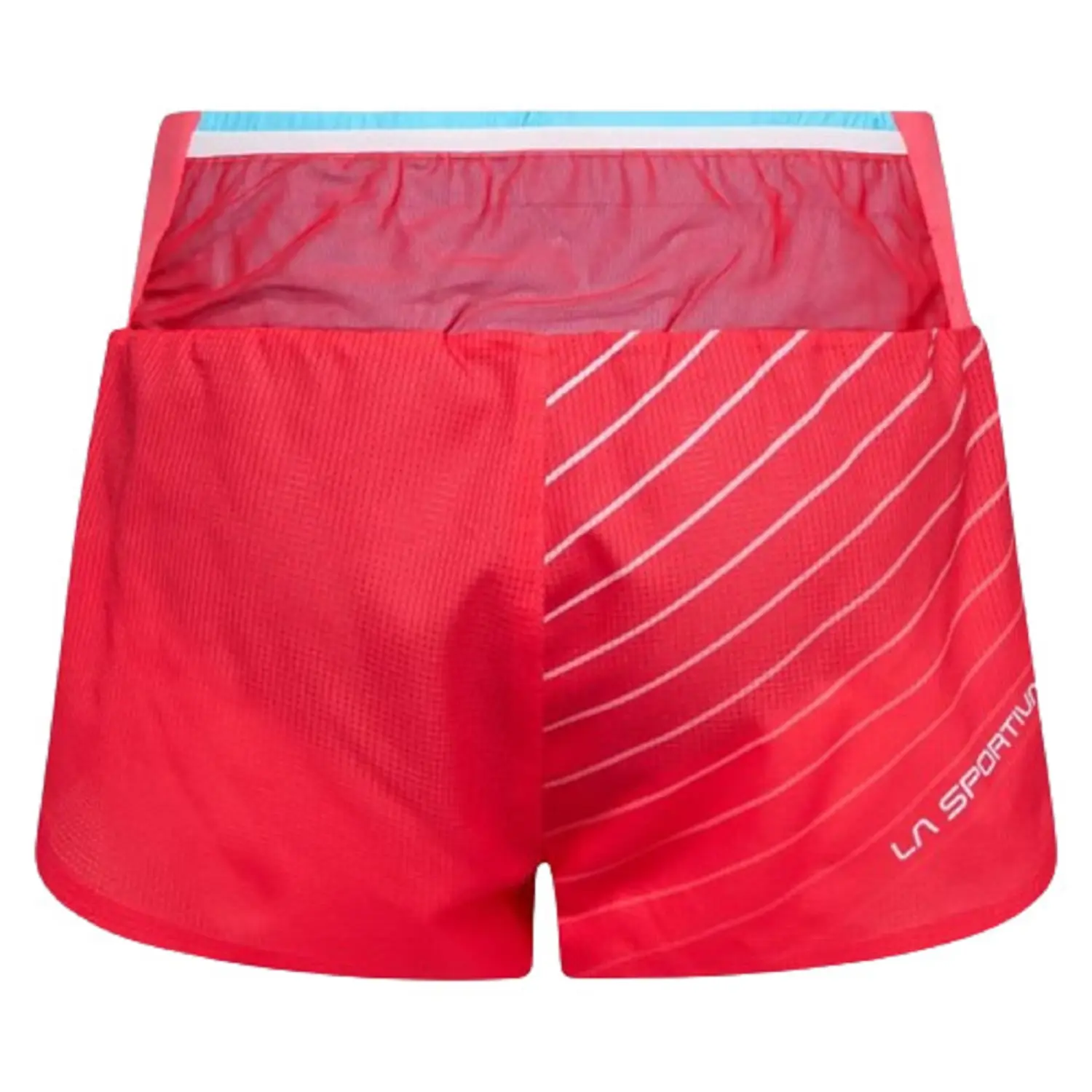  - La Sportiva Freccia Short W