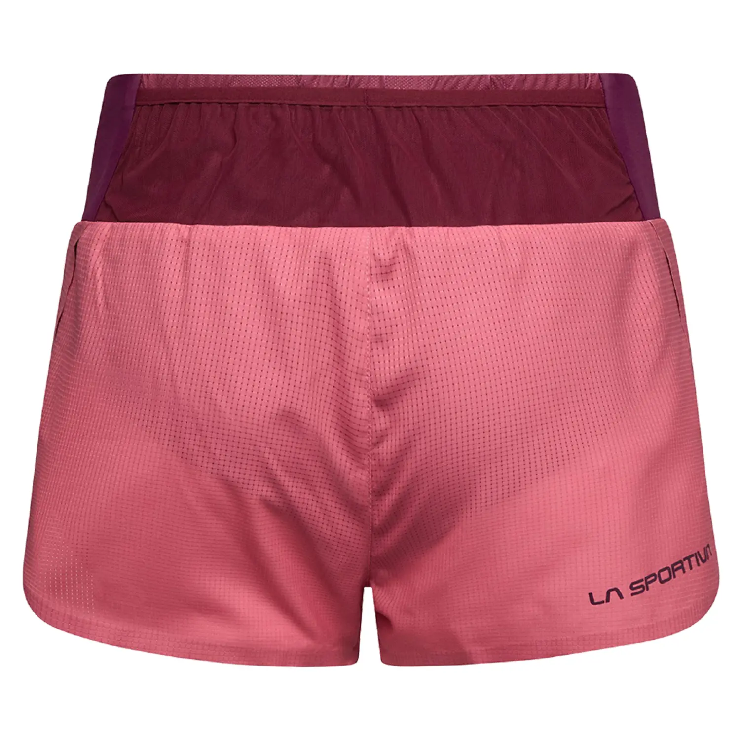  - La Sportiva Freccia Short W
