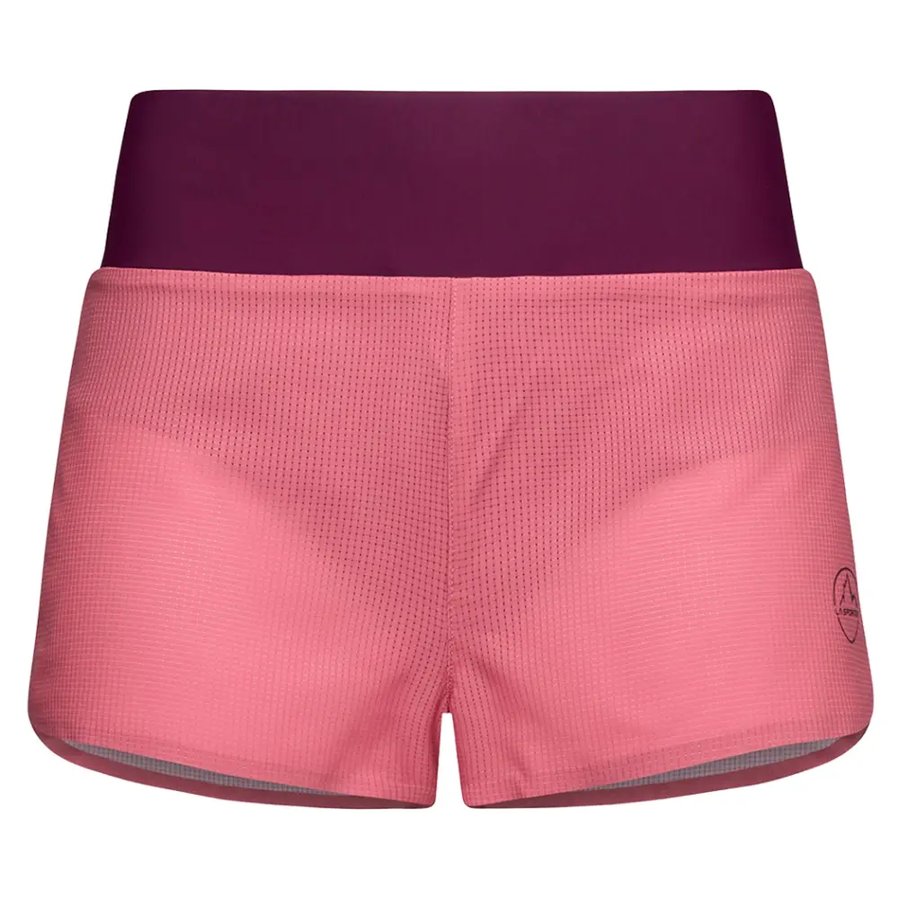 La Sportiva Freccia Short W