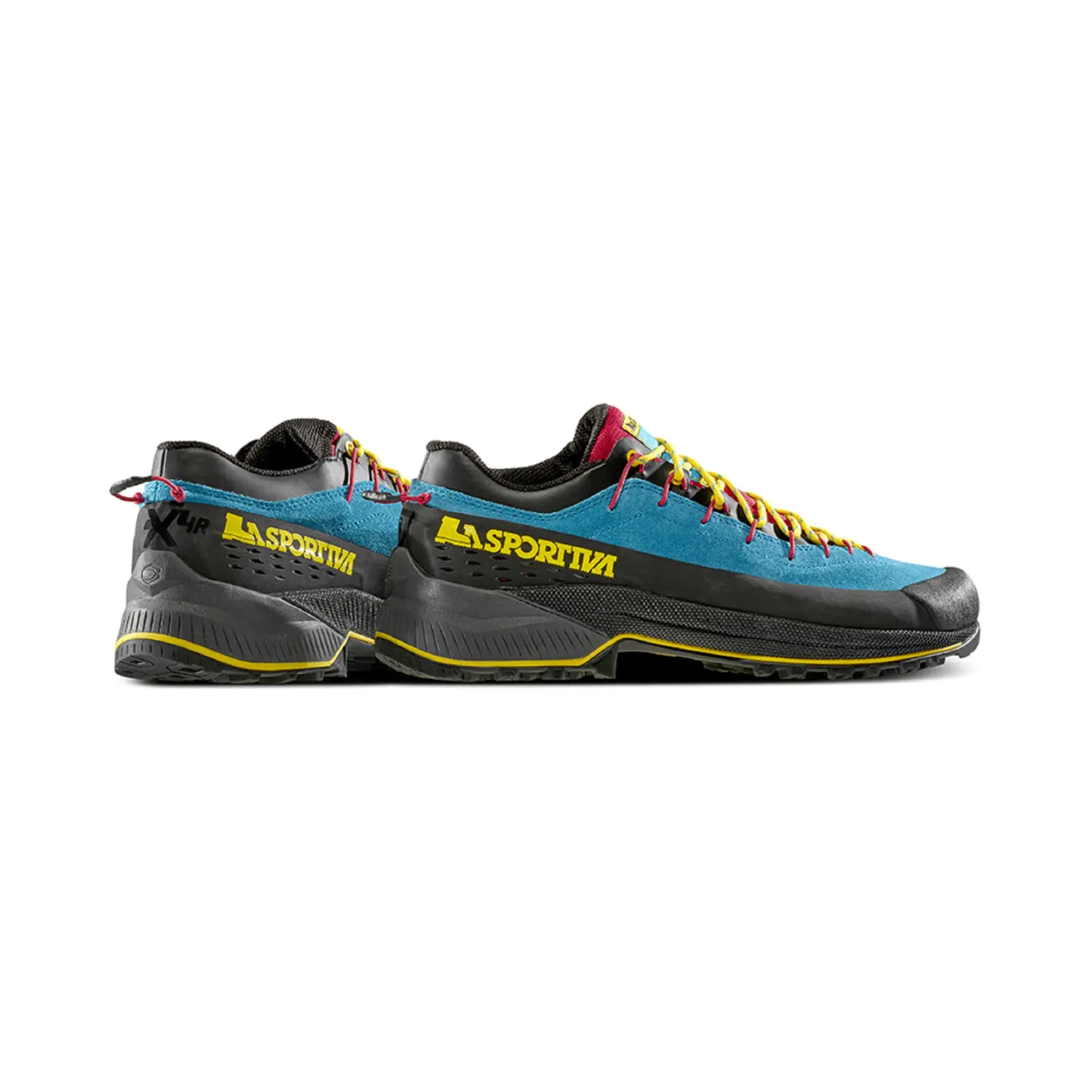  - La Sportiva TX4 R