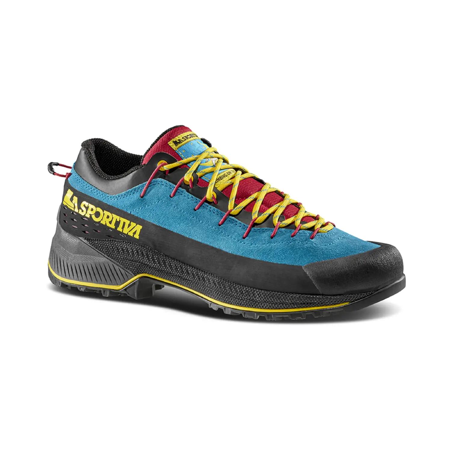  - La Sportiva TX4 R