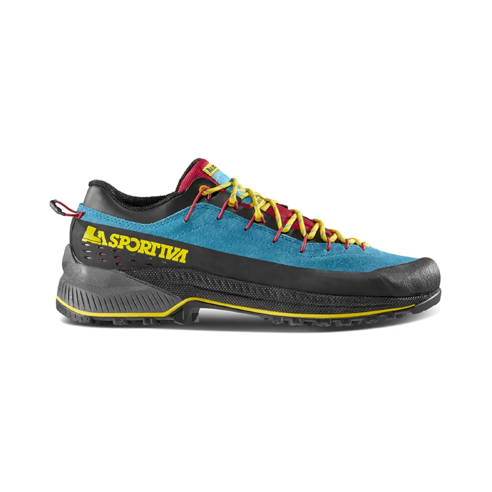 La Sportiva TX4 R