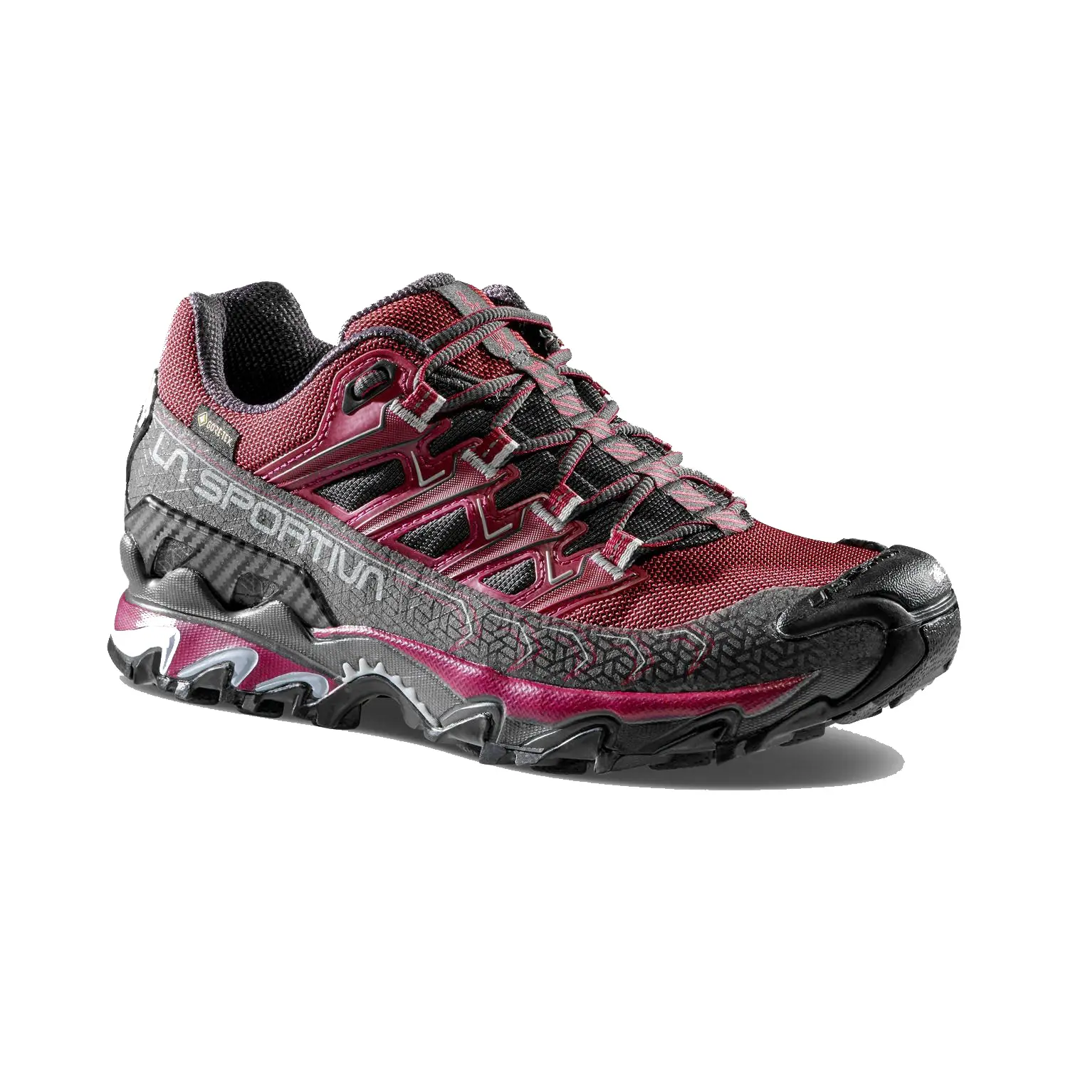  - La Sportiva Ultra Raptor II Woman Gtx
