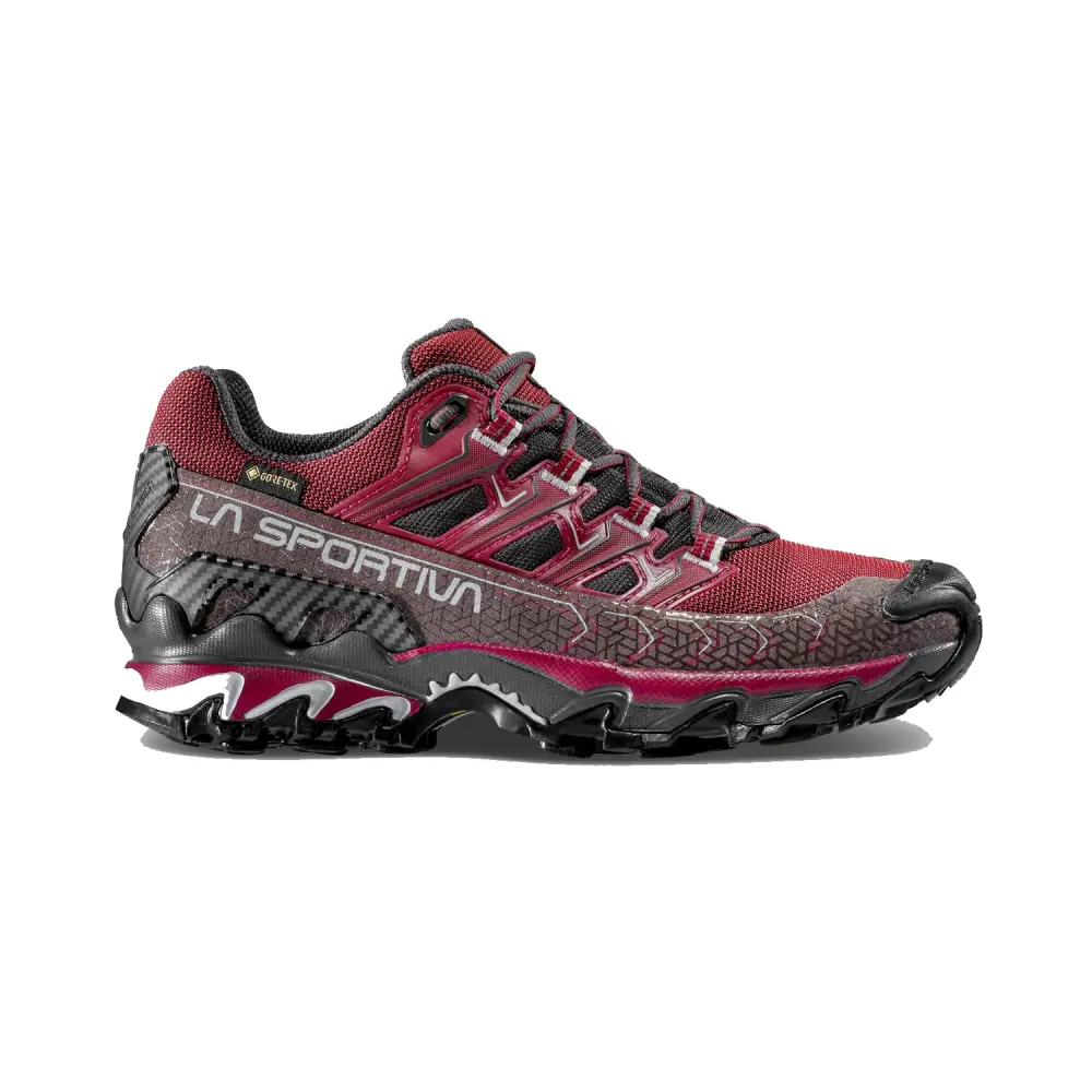 La Sportiva Ultra Raptor II Woman Gtx