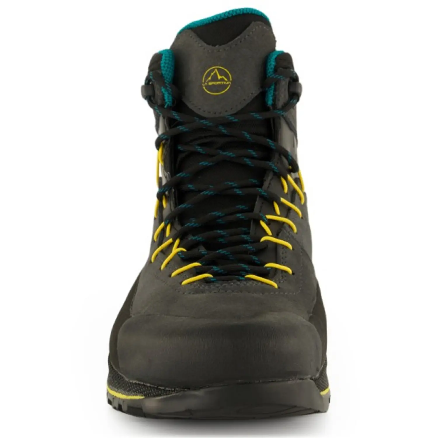 - La Sportiva TX4 Evo Mid Gtx