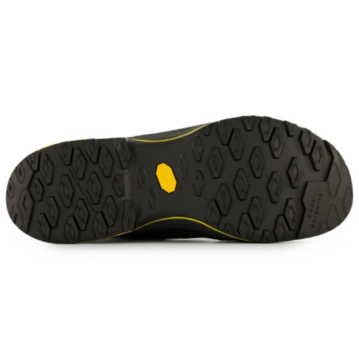  - La Sportiva TX4 Evo Mid Gtx