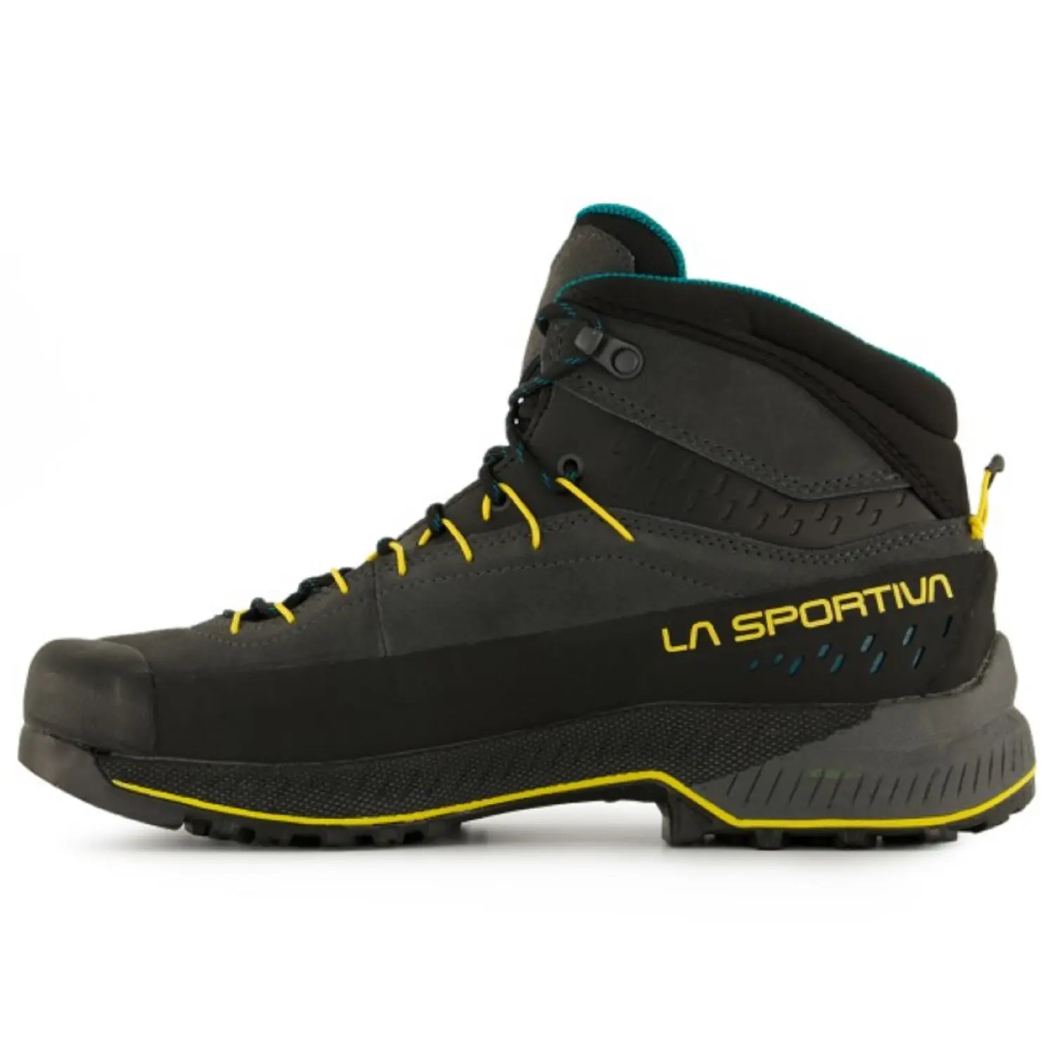  - La Sportiva TX4 Evo Mid Gtx