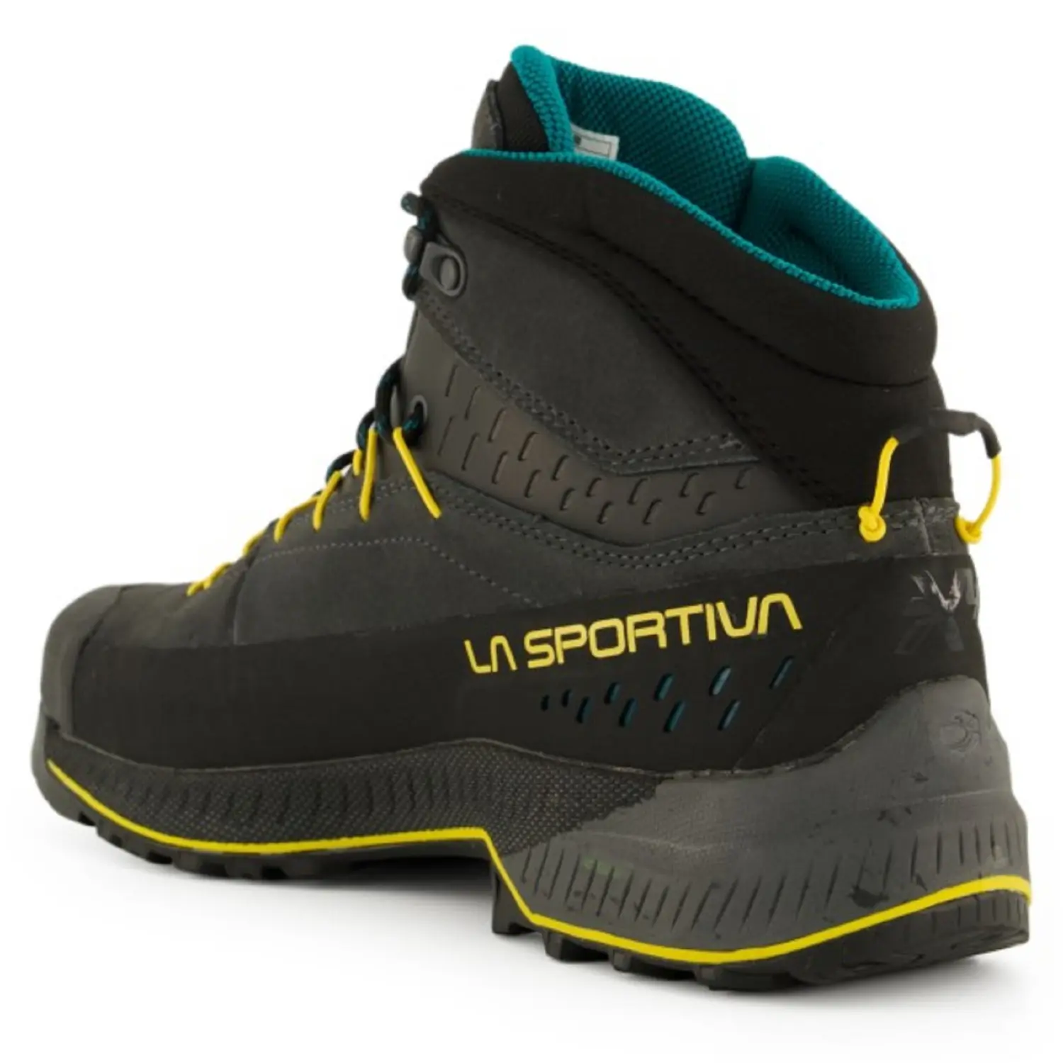  - La Sportiva TX4 Evo Mid Gtx