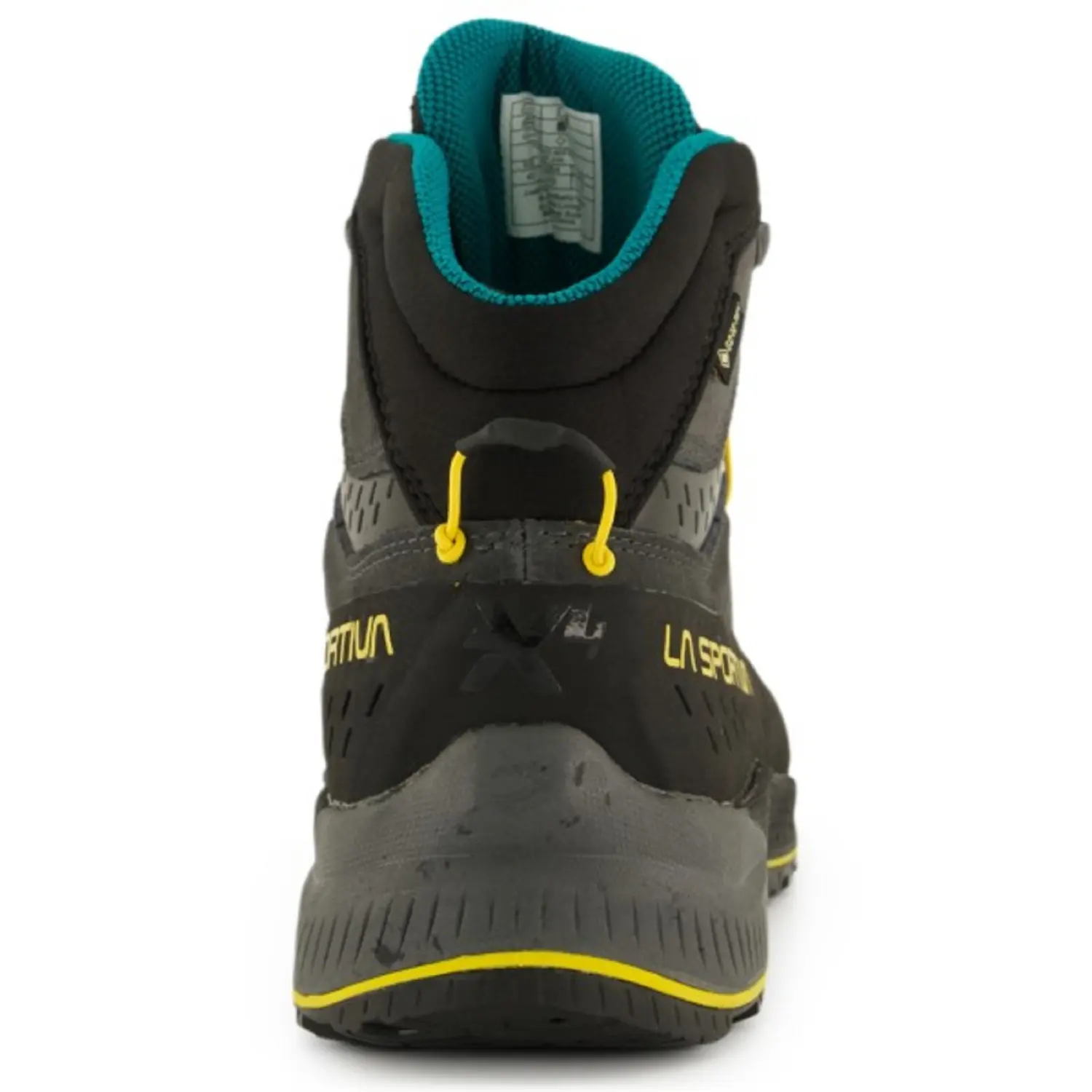  - La Sportiva TX4 Evo Mid Gtx