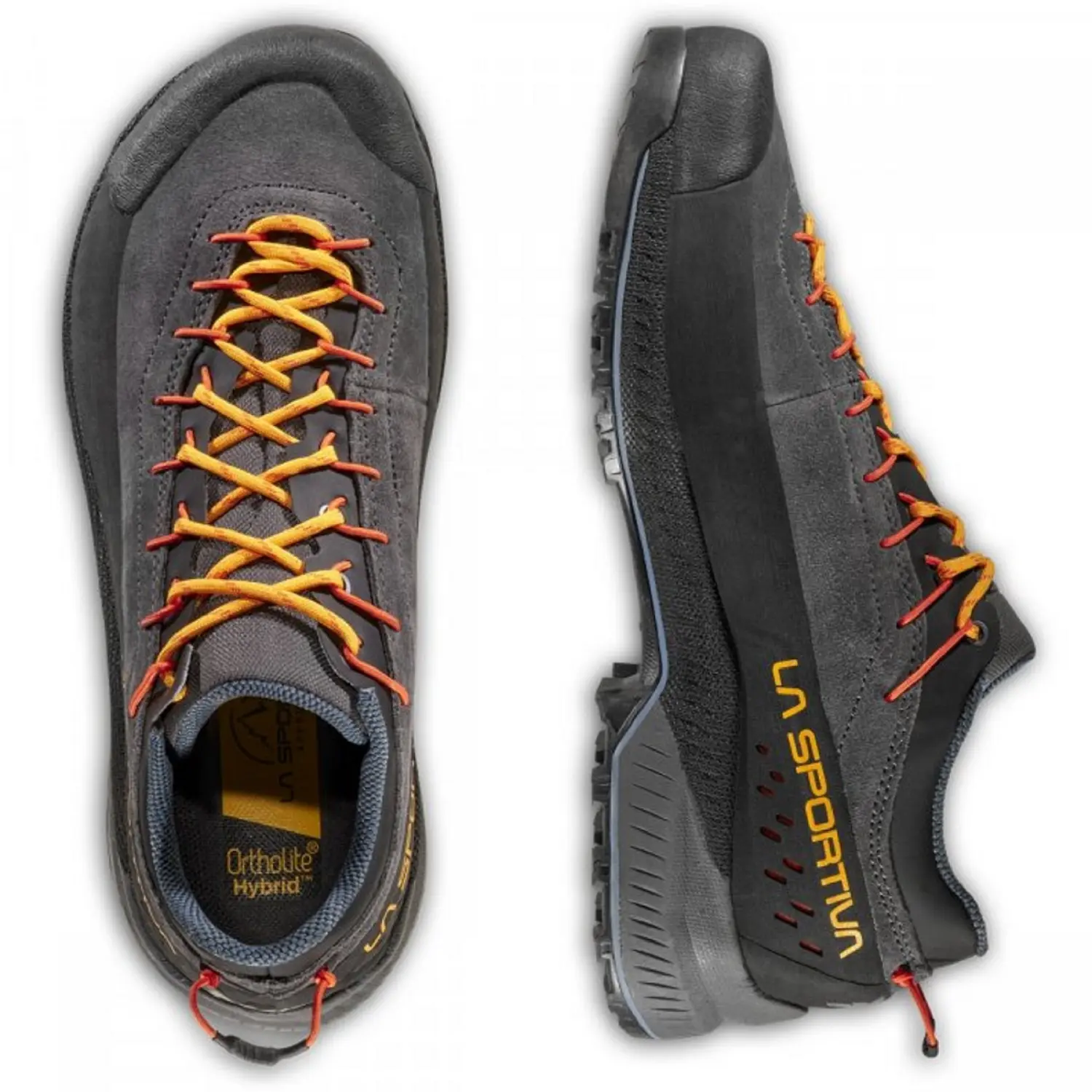  - La Sportiva TX4 Evo