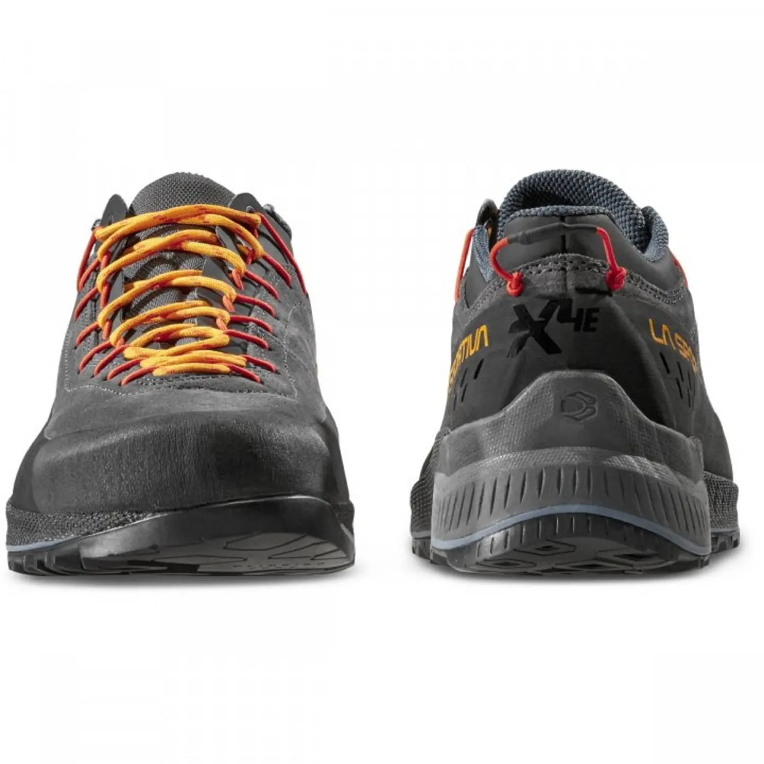 - La Sportiva TX4 Evo