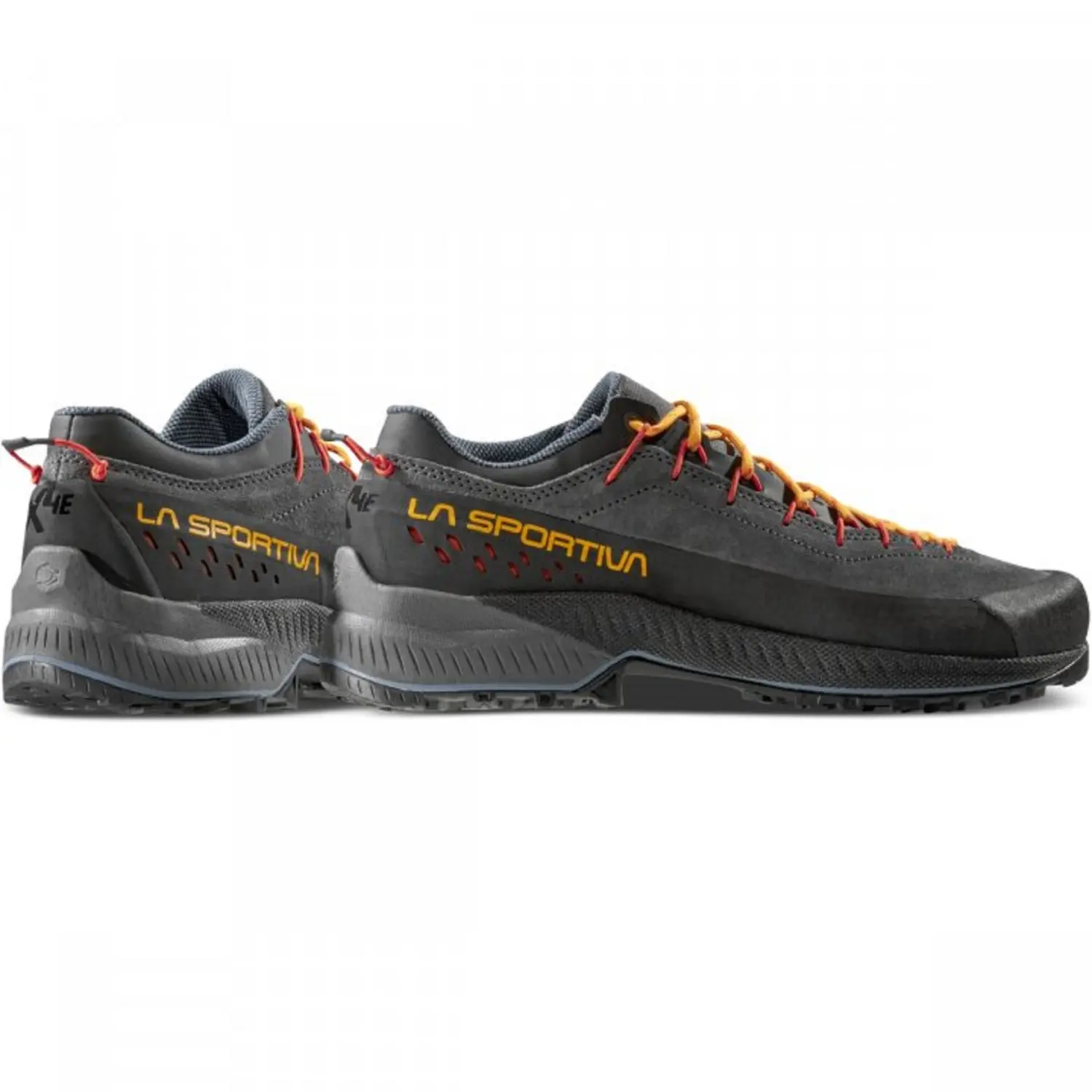  - La Sportiva TX4 Evo