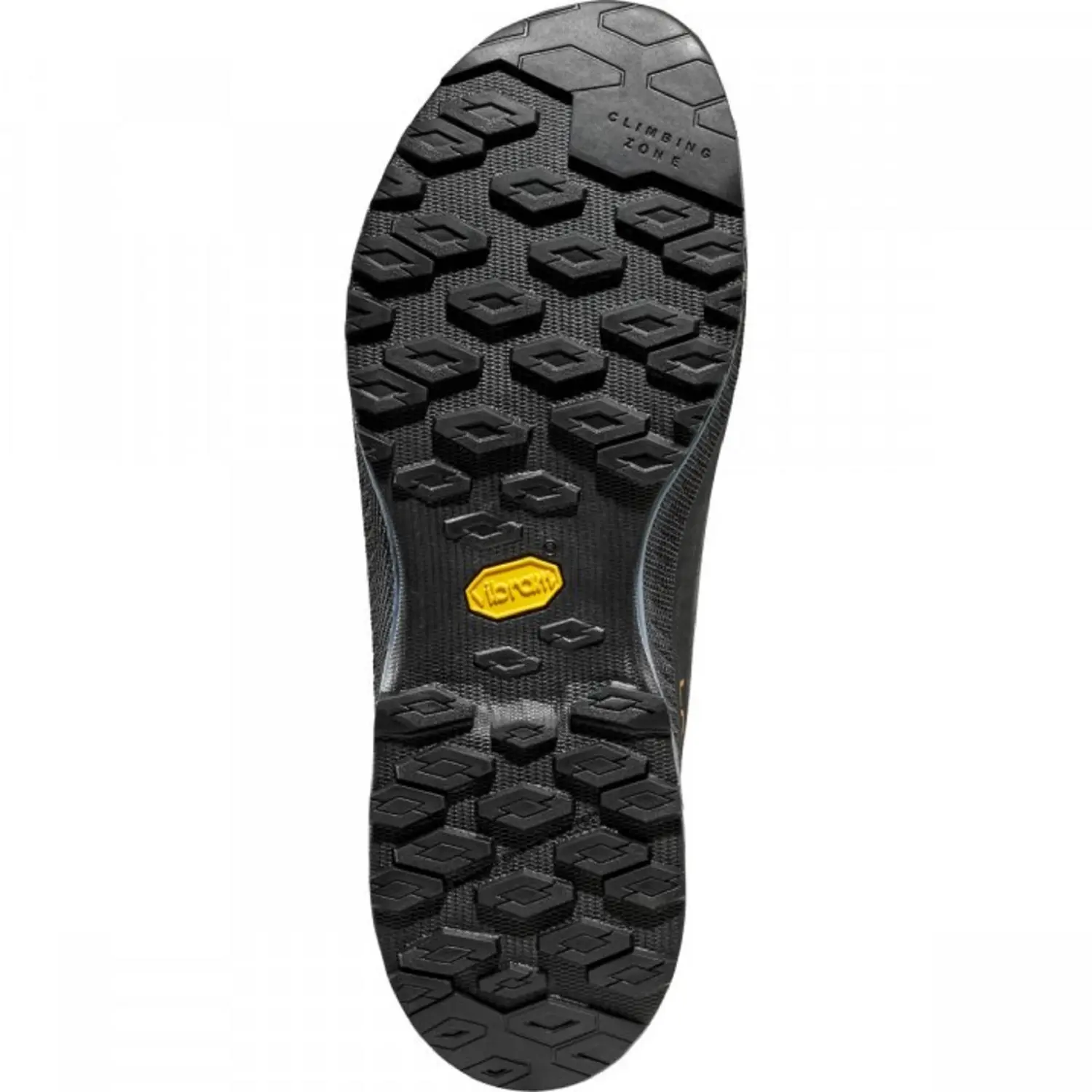  - La Sportiva TX4 Evo