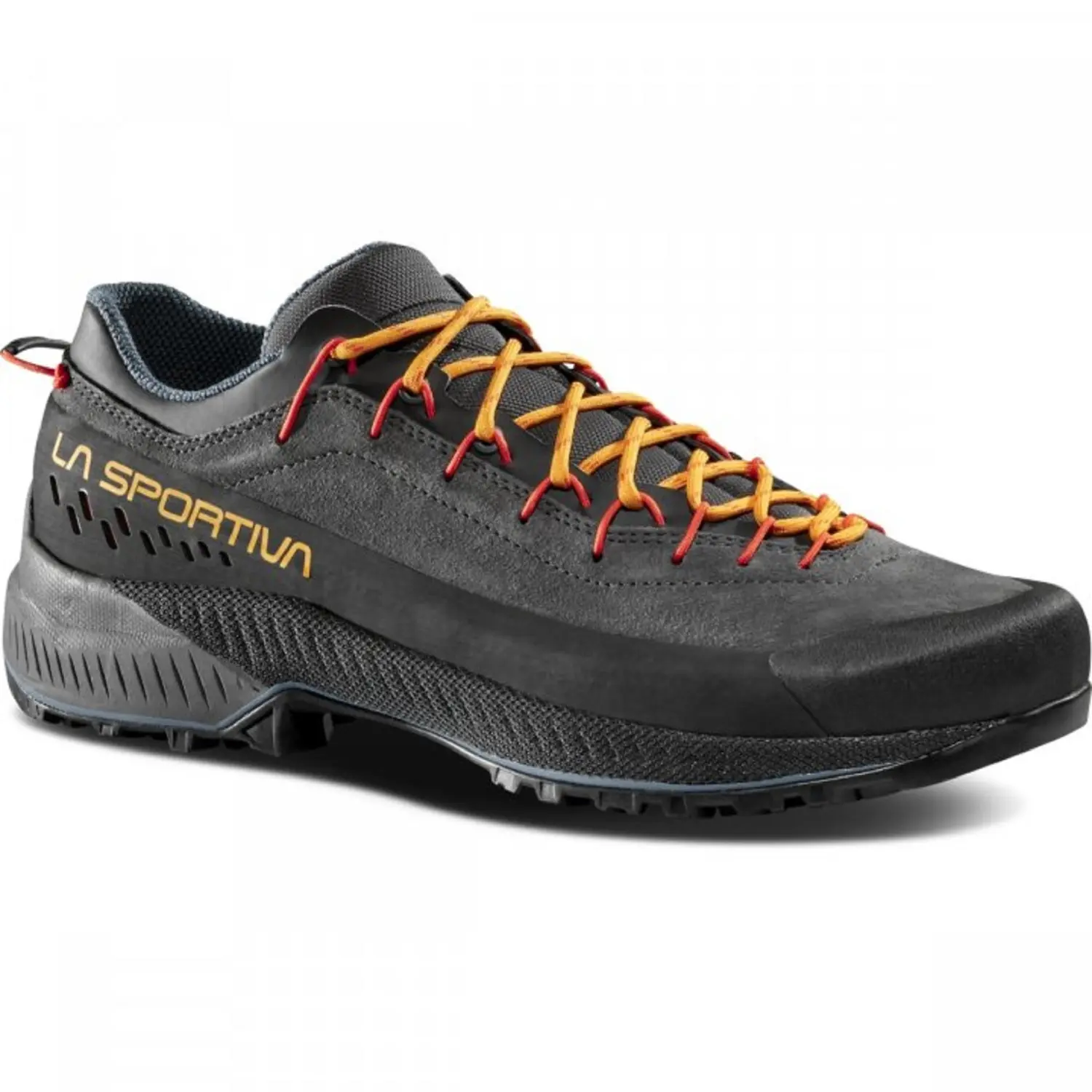  - La Sportiva TX4 Evo