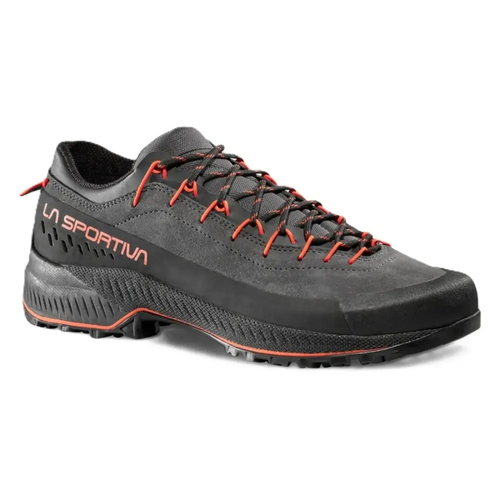 La Sportiva TX4 Evo